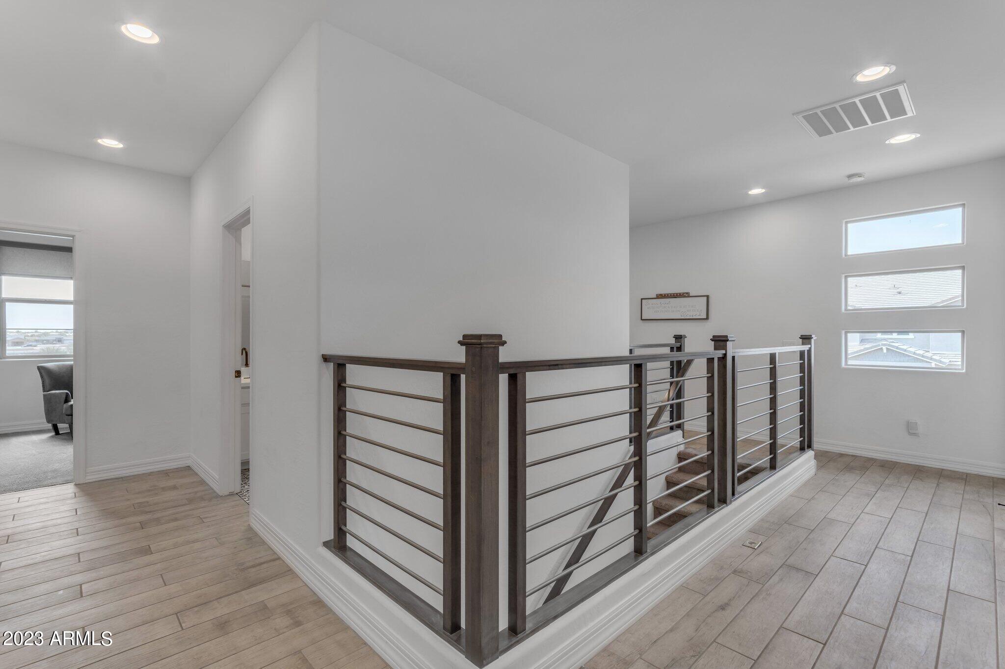 25789 S 226TH Place