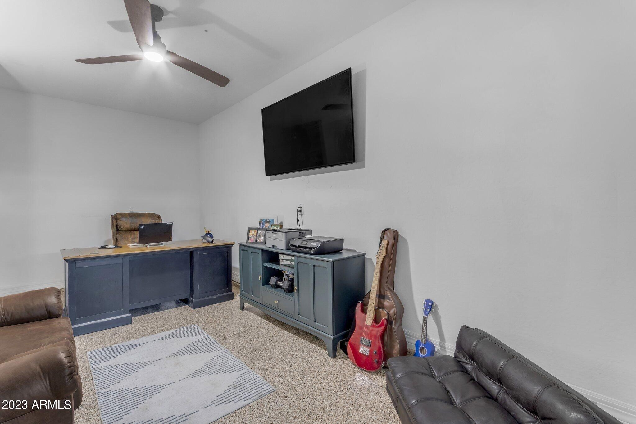 25789 S 226TH Place