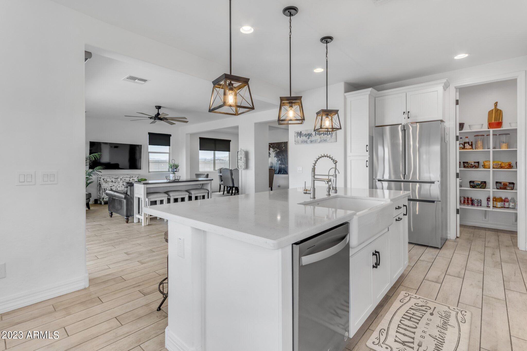 25789 S 226TH Place