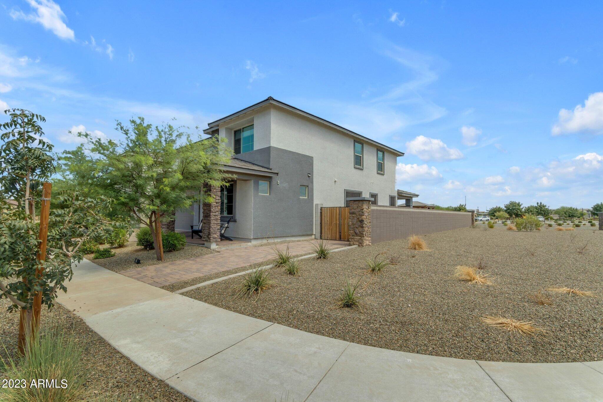 25789 S 226TH Place