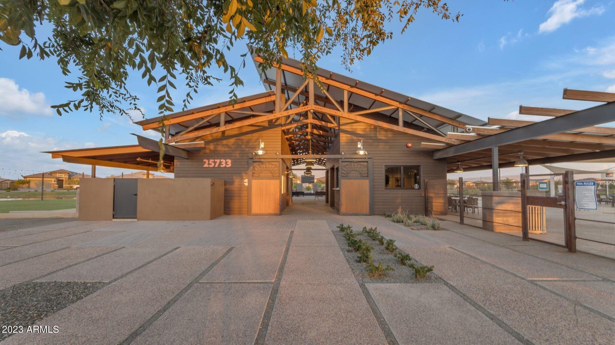 25789 S 226TH Place