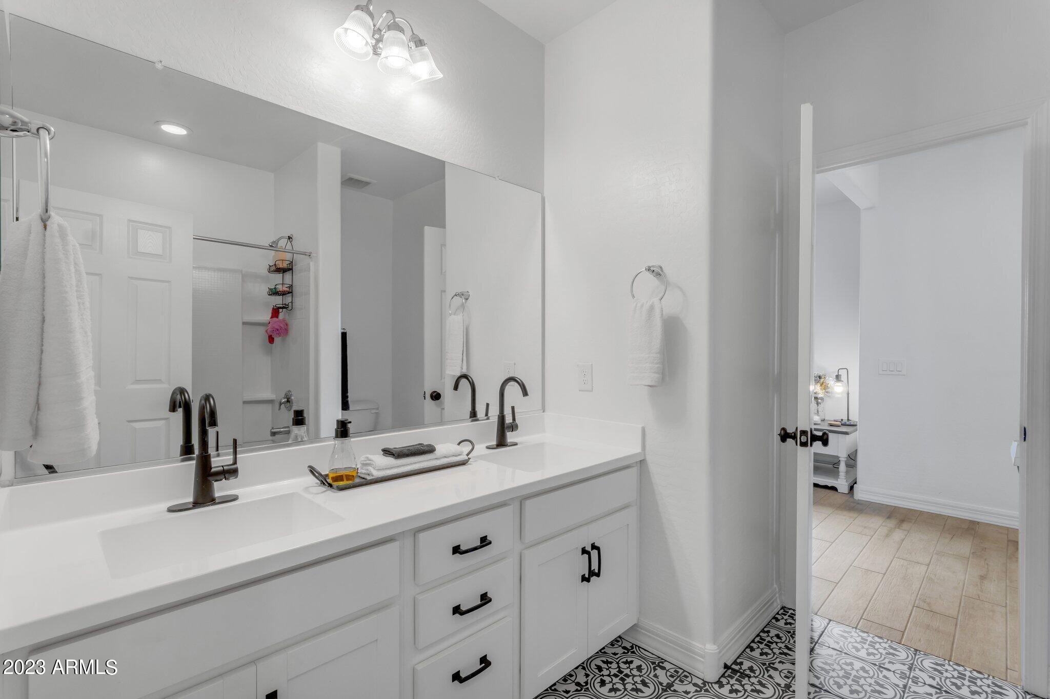 25789 S 226TH Place
