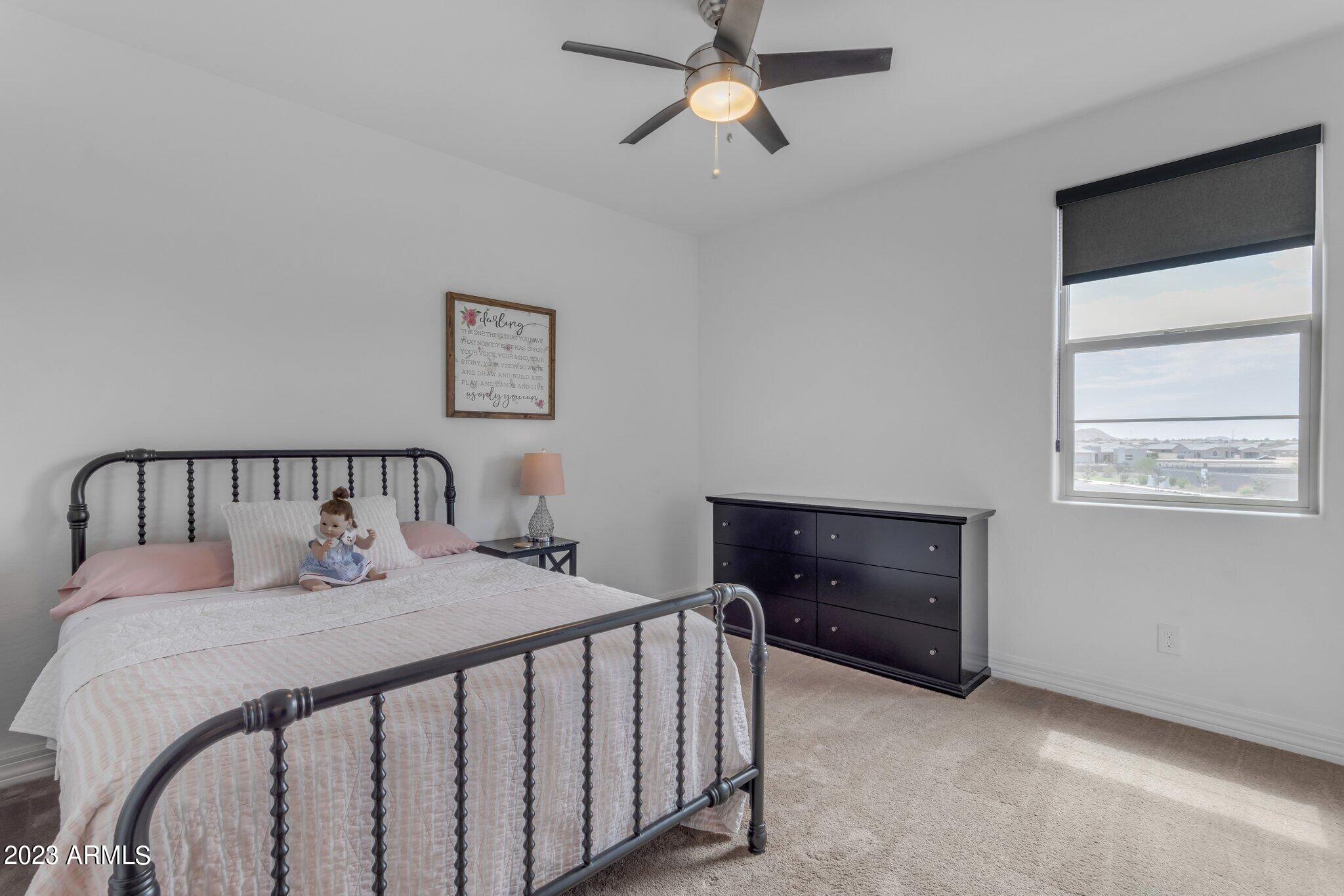 25789 S 226TH Place