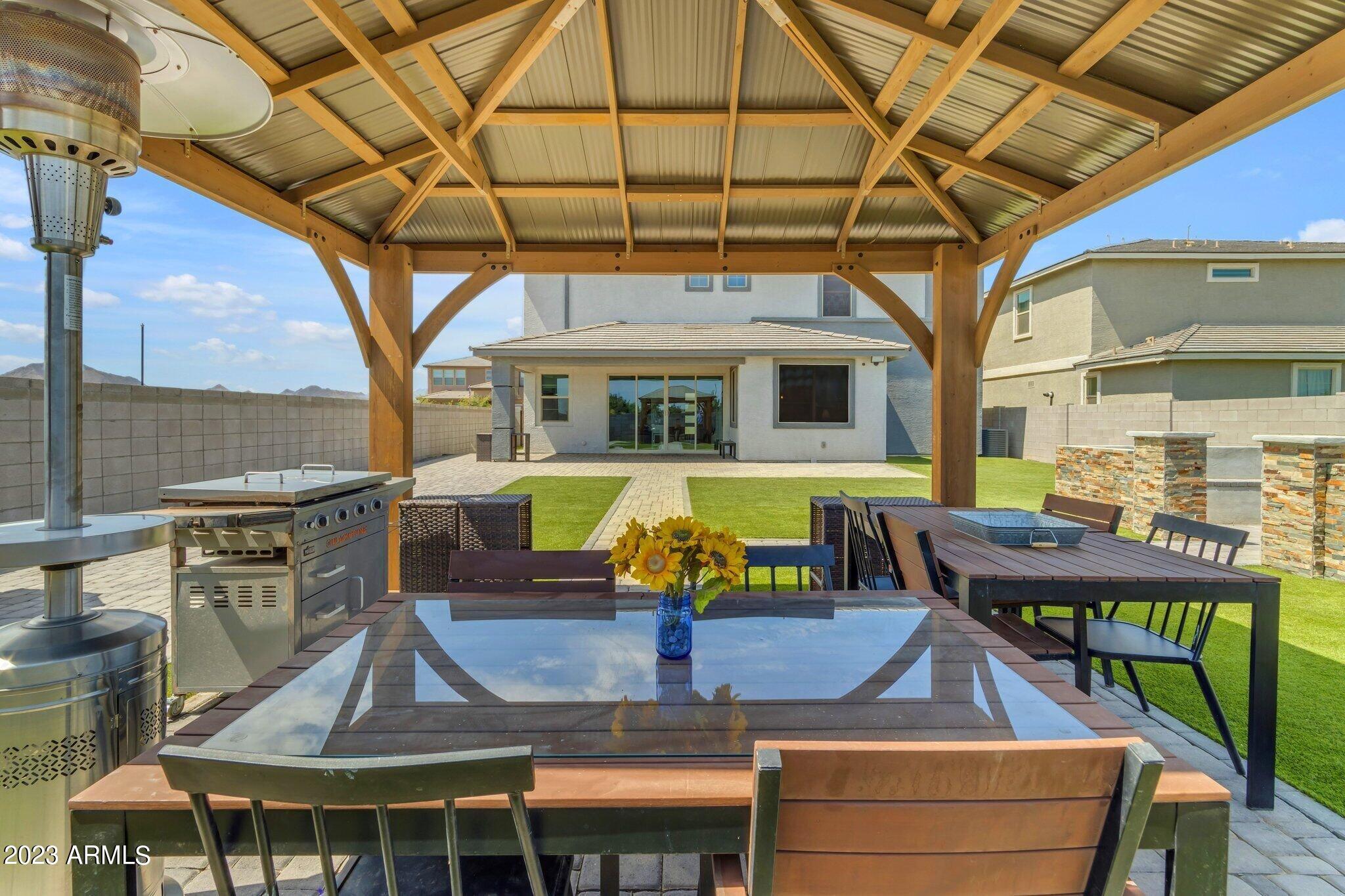 25789 S 226TH Place