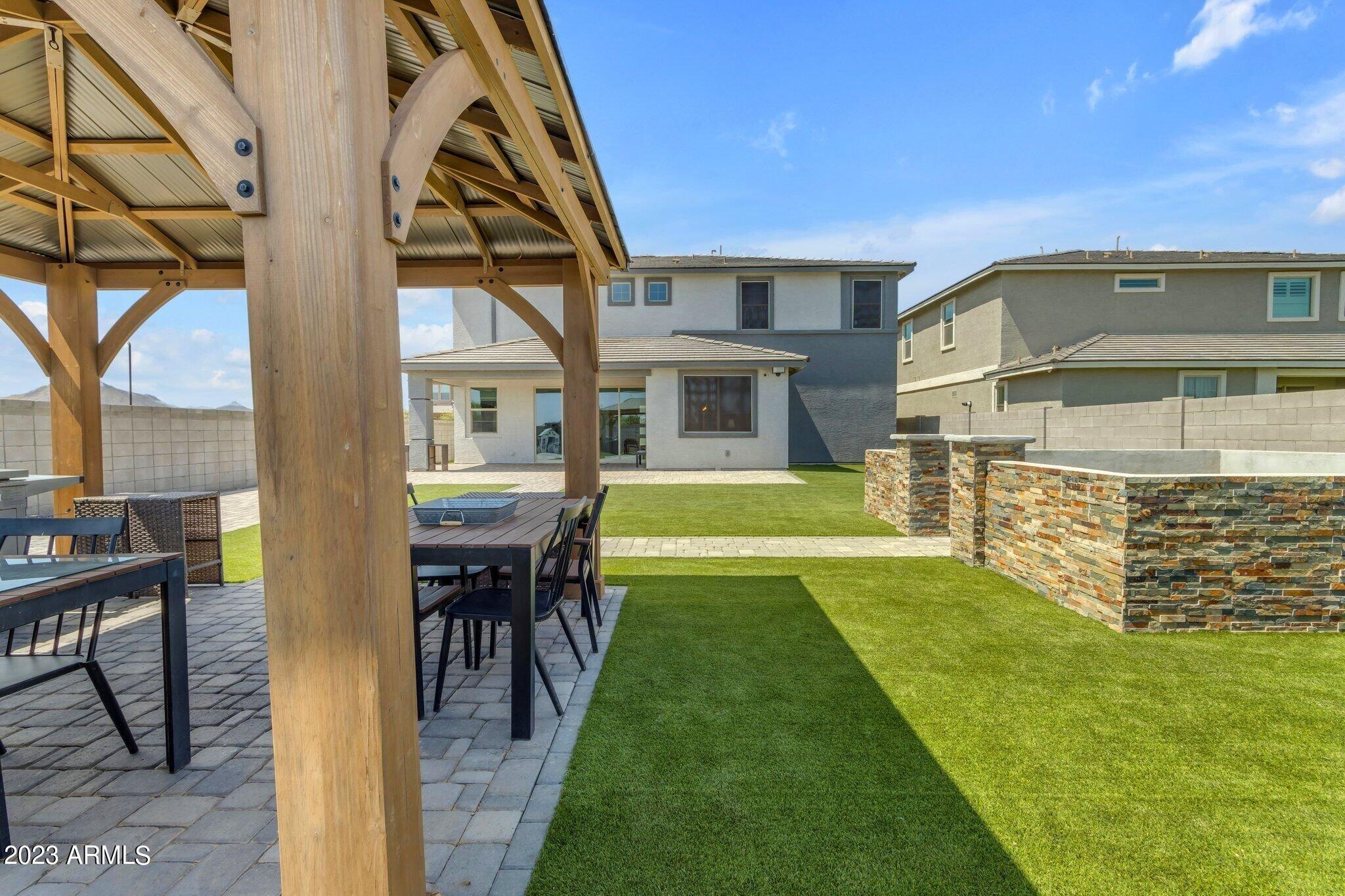 25789 S 226TH Place