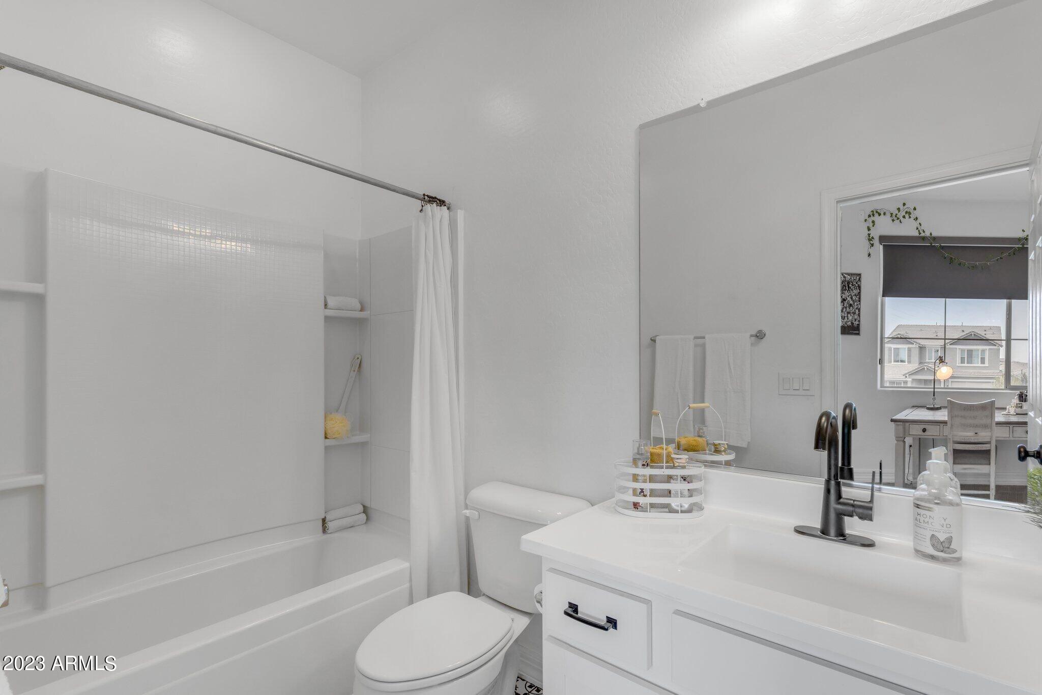 25789 S 226TH Place