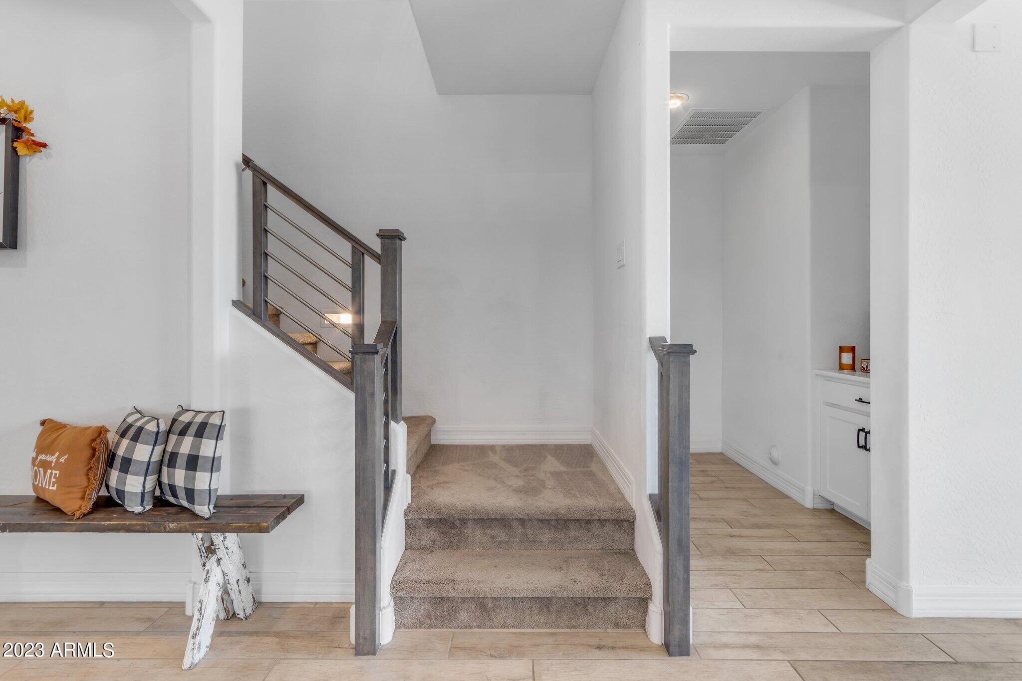 25789 S 226TH Place