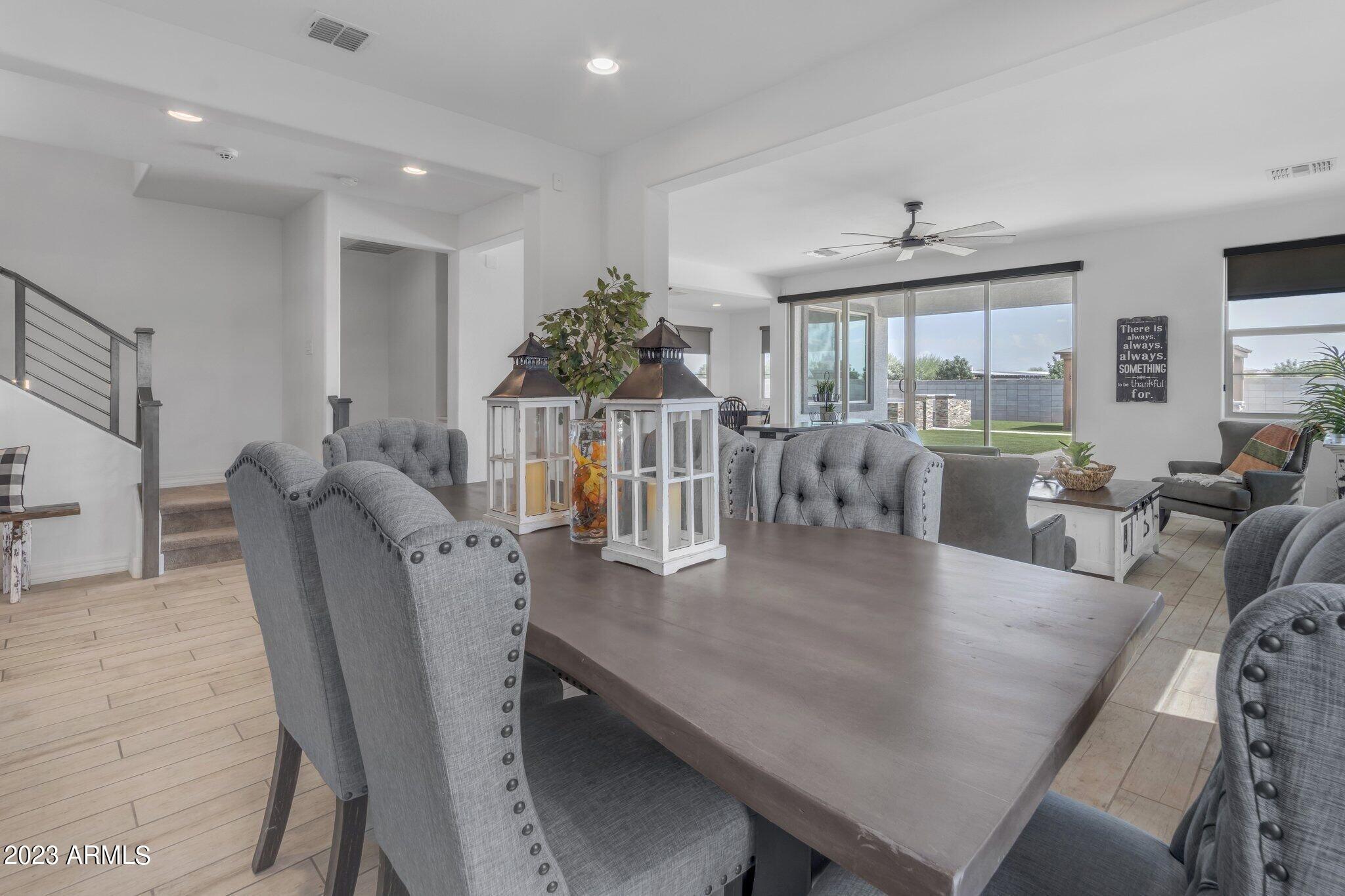 25789 S 226TH Place