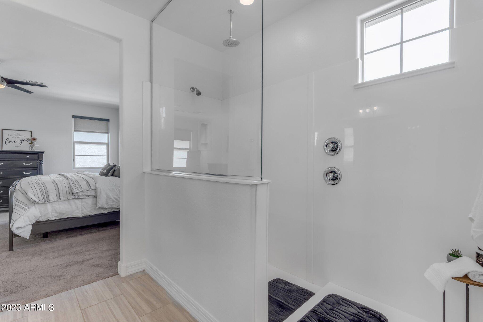 25789 S 226TH Place