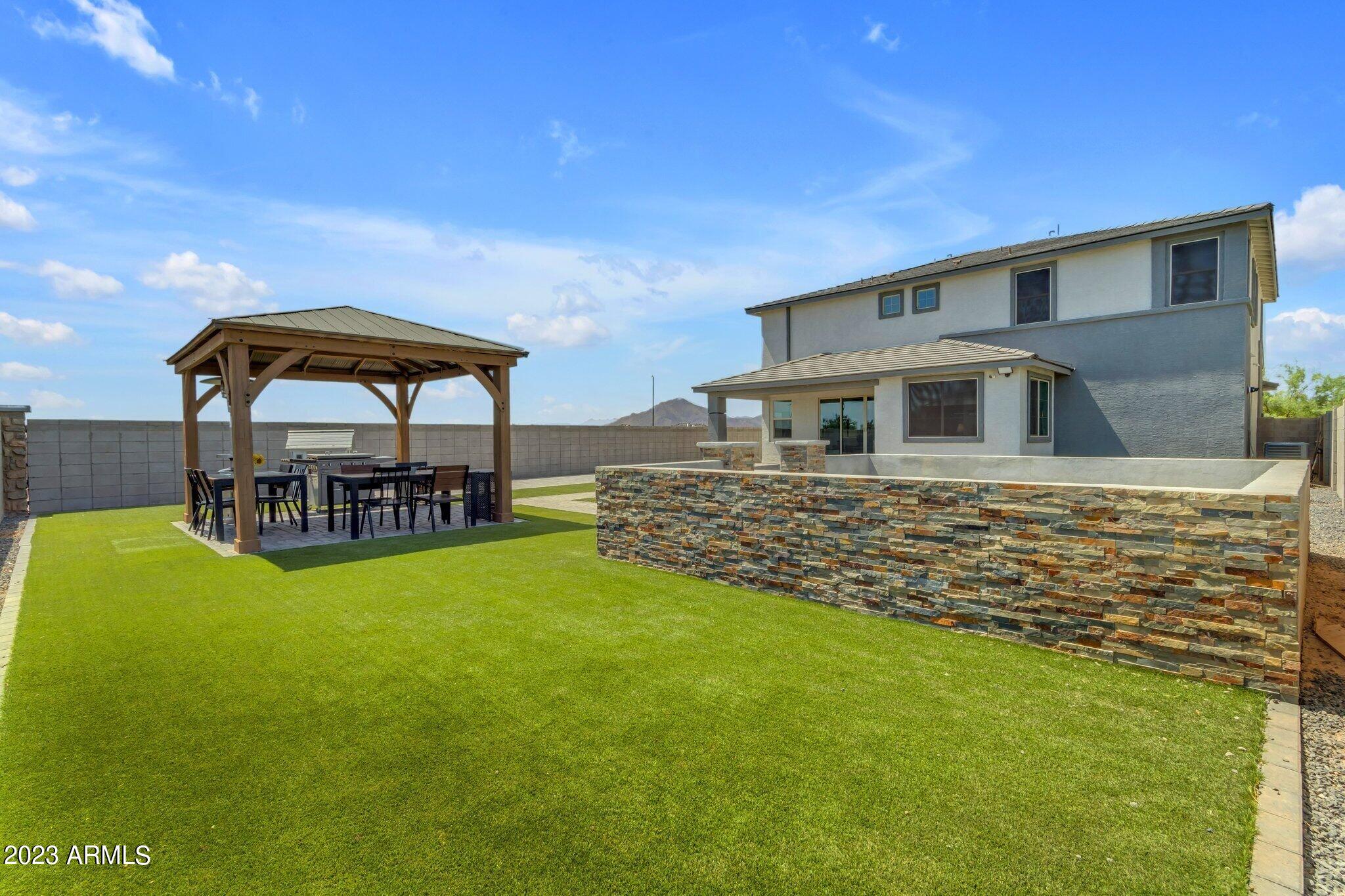 25789 S 226TH Place