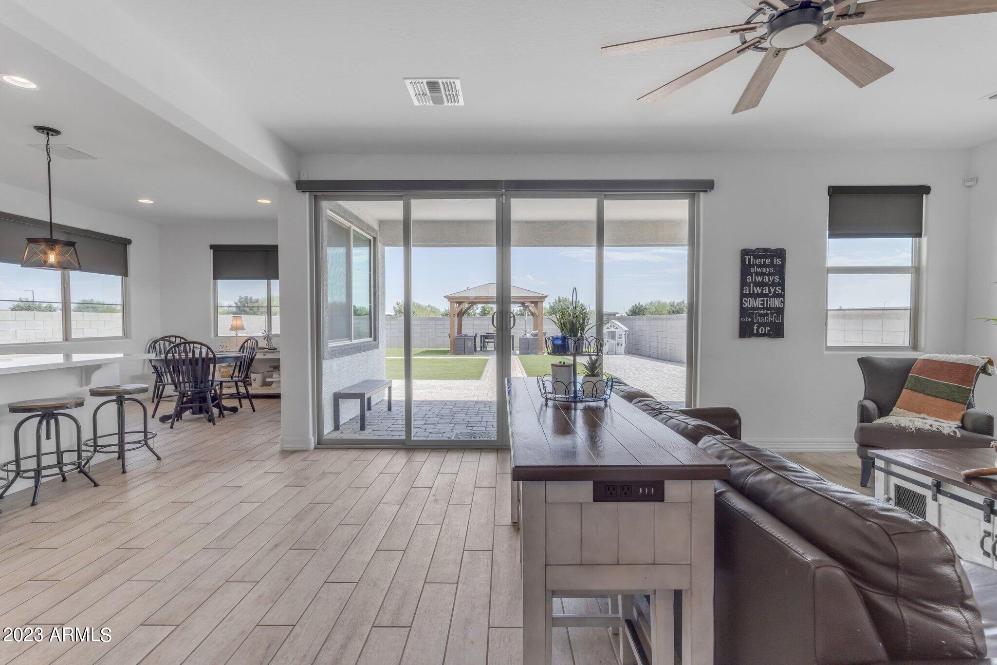 25789 S 226TH Place