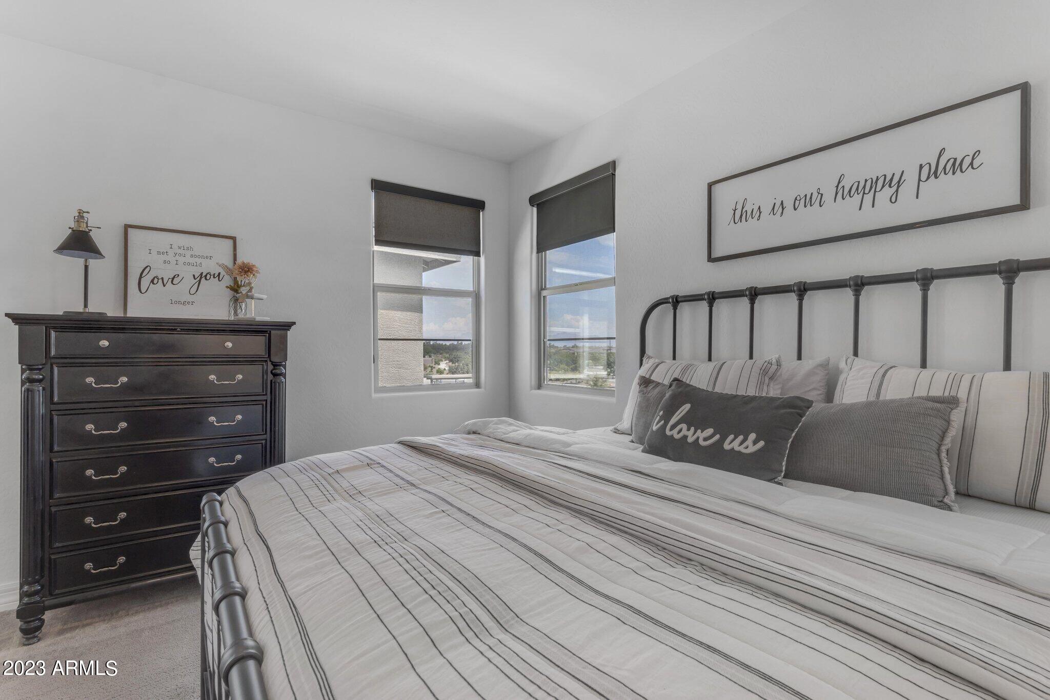 25789 S 226TH Place