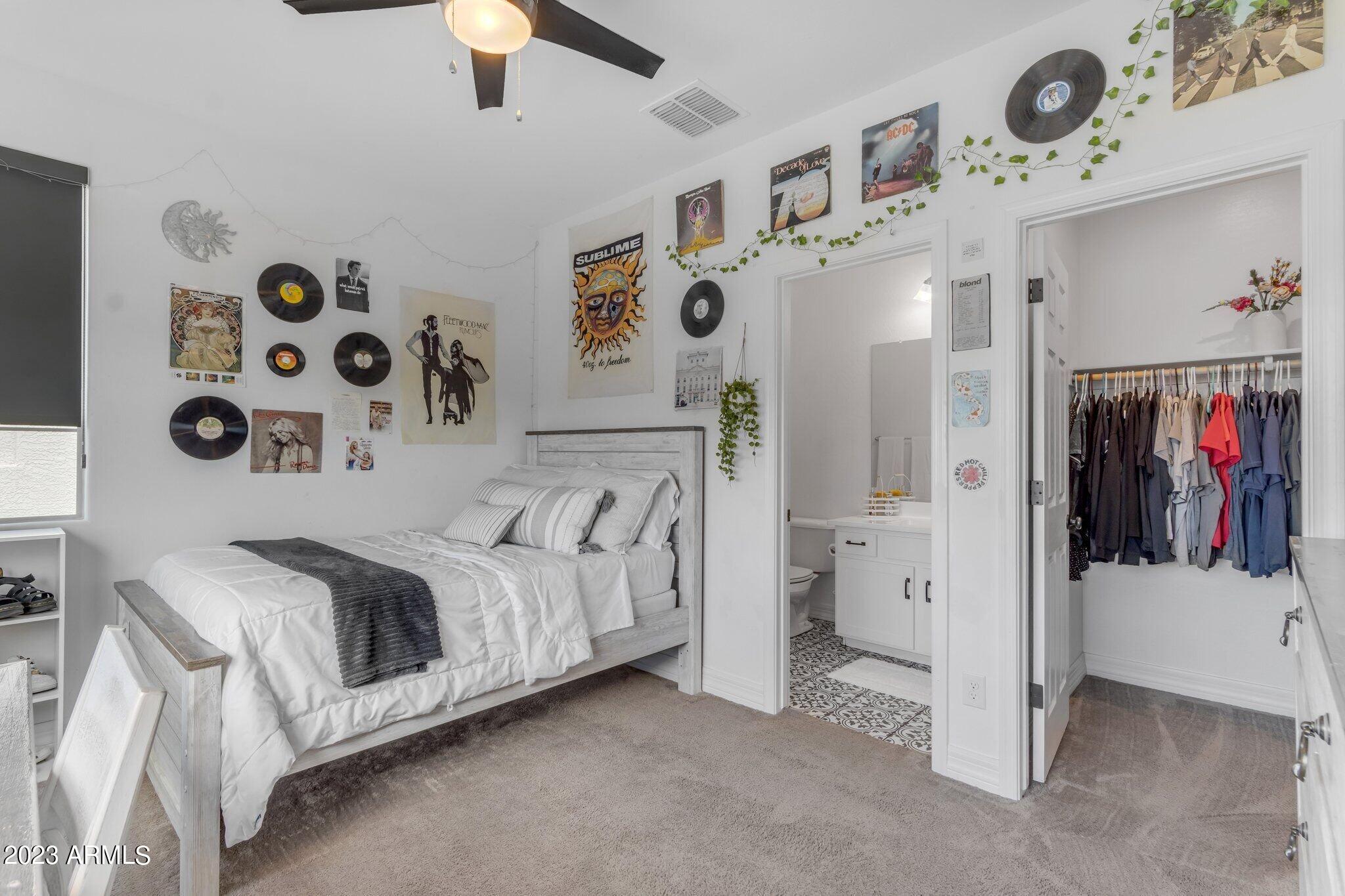 25789 S 226TH Place