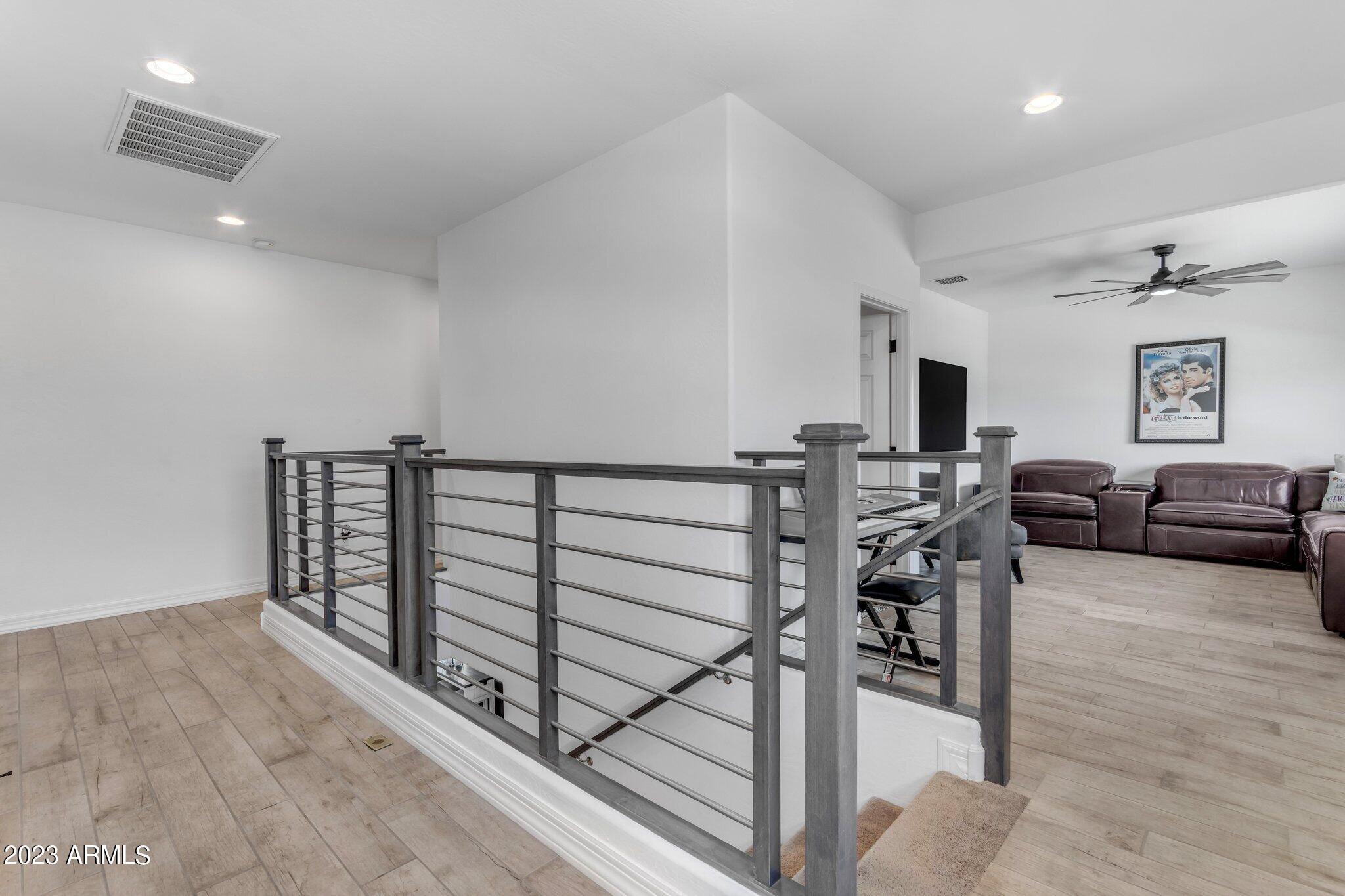 25789 S 226TH Place