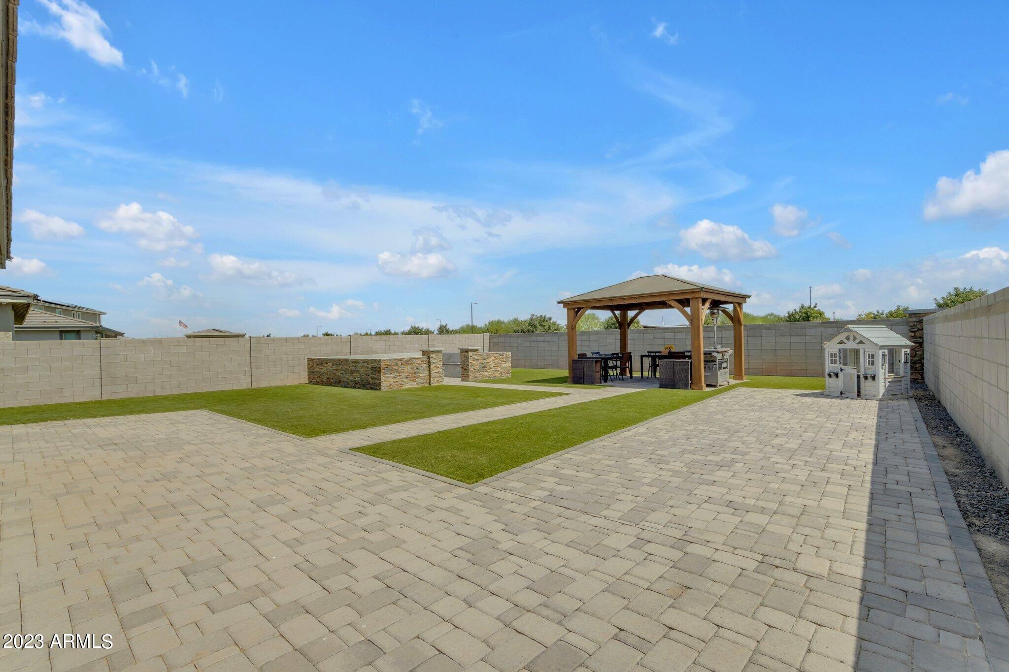 25789 S 226TH Place