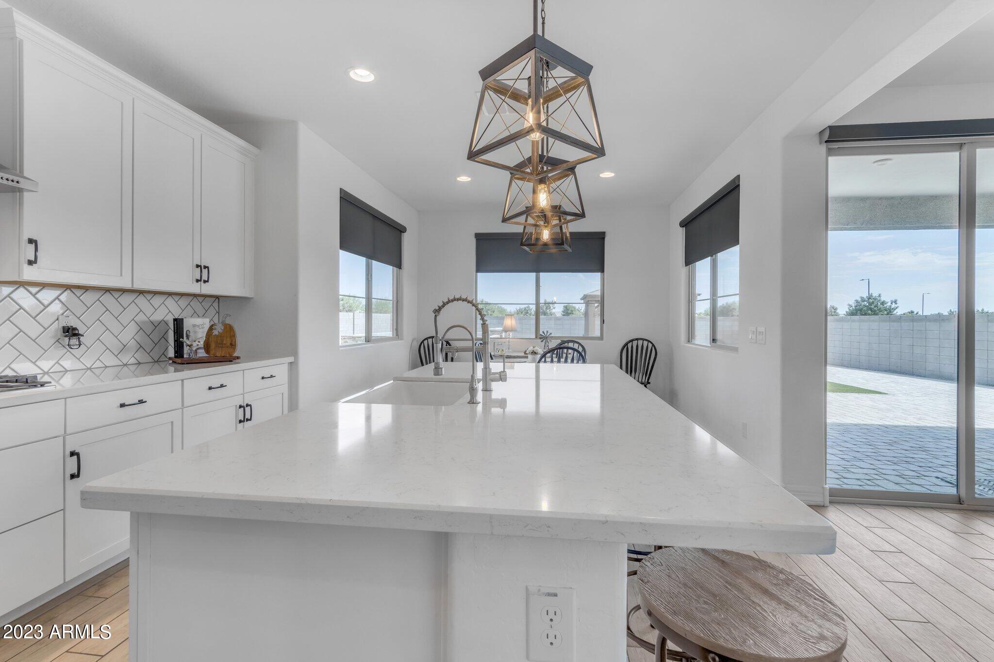 25789 S 226TH Place