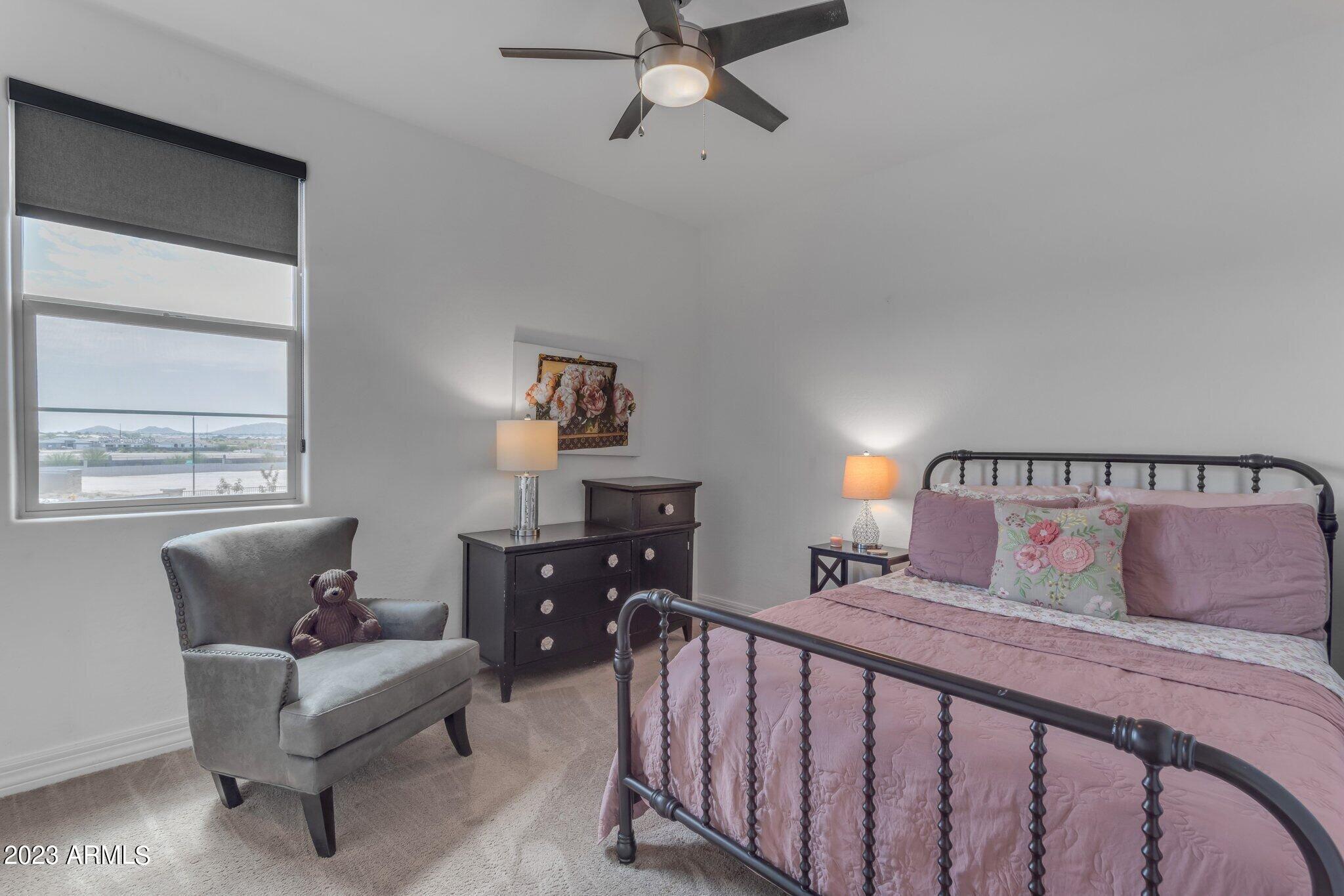 25789 S 226TH Place