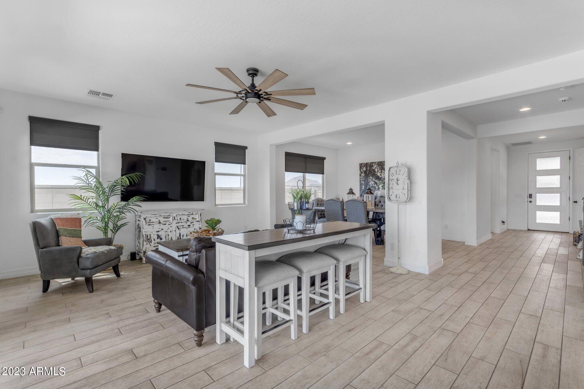25789 S 226TH Place