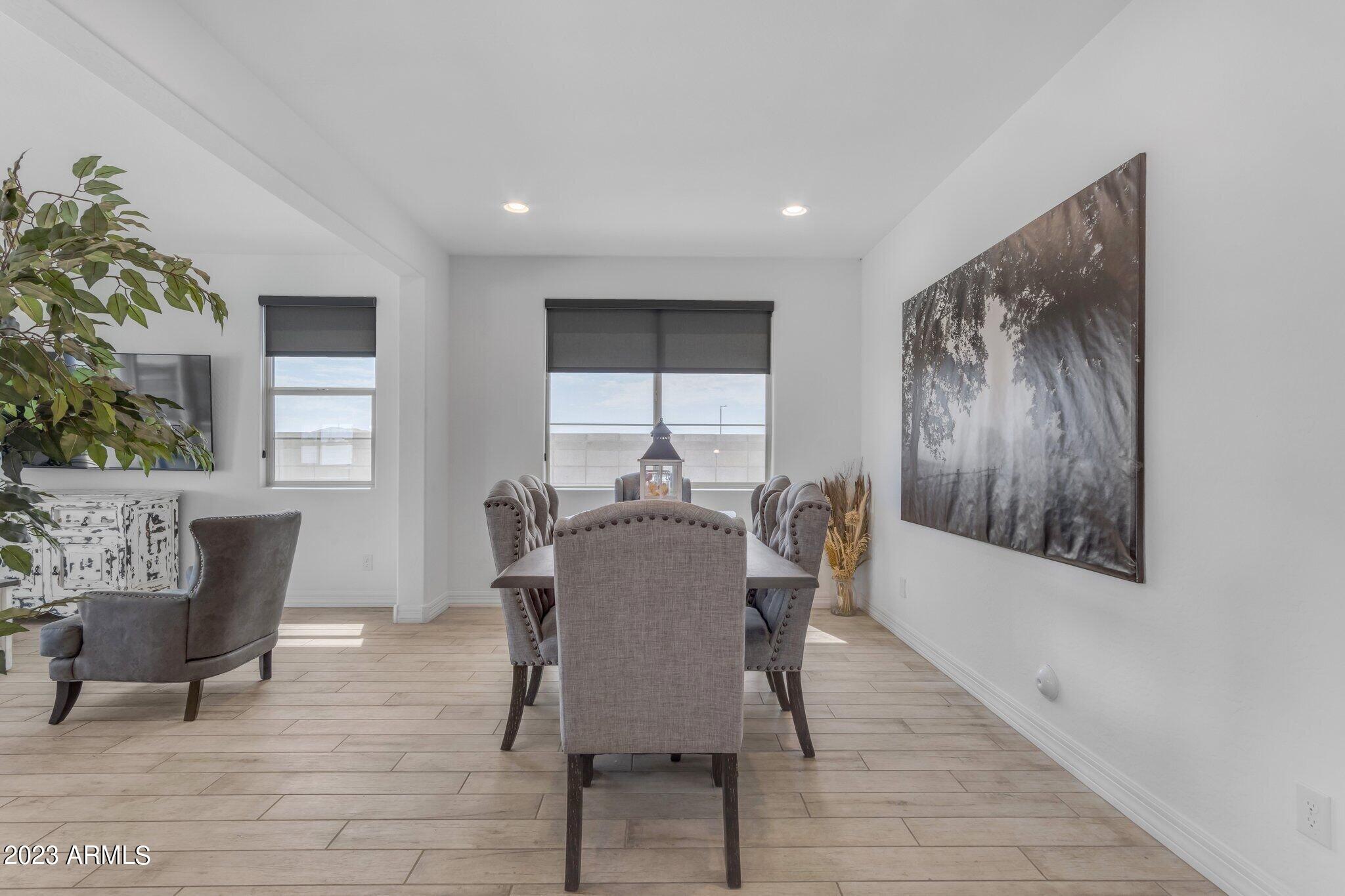 25789 S 226TH Place