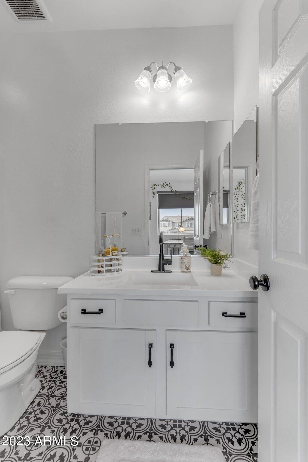 25789 S 226TH Place