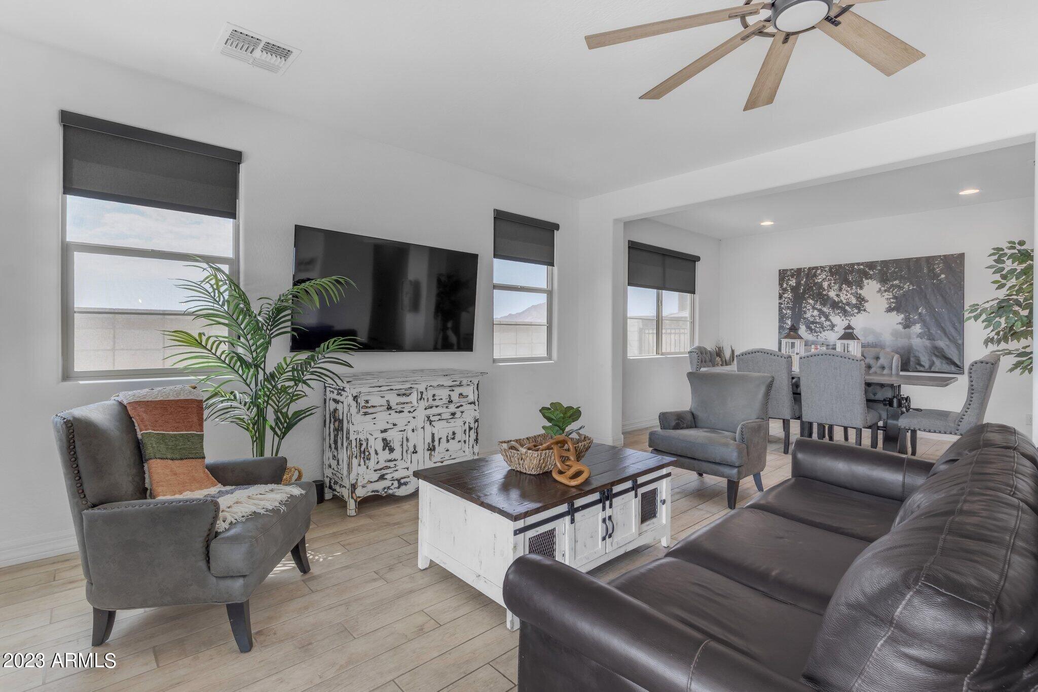 25789 S 226TH Place