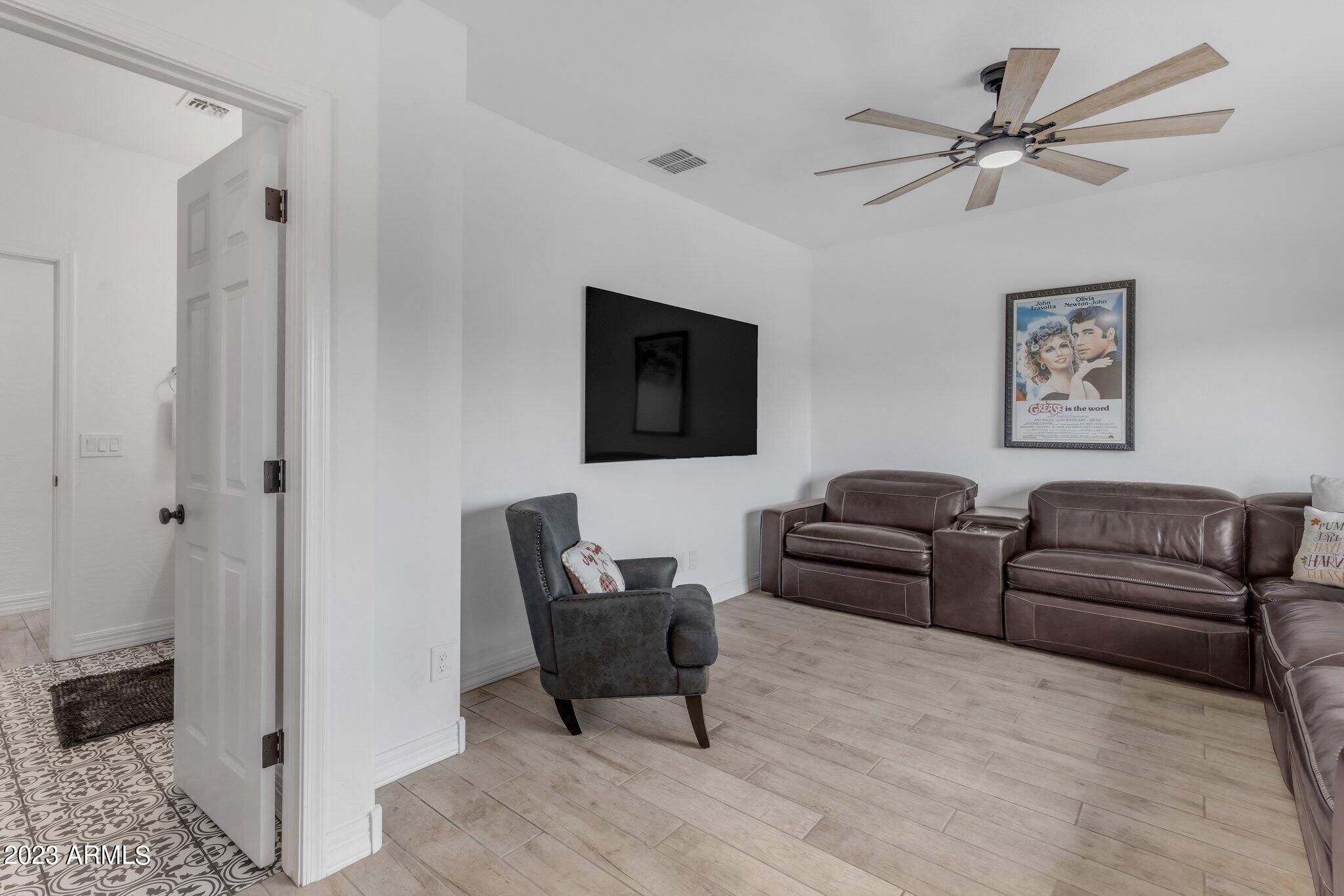 25789 S 226TH Place