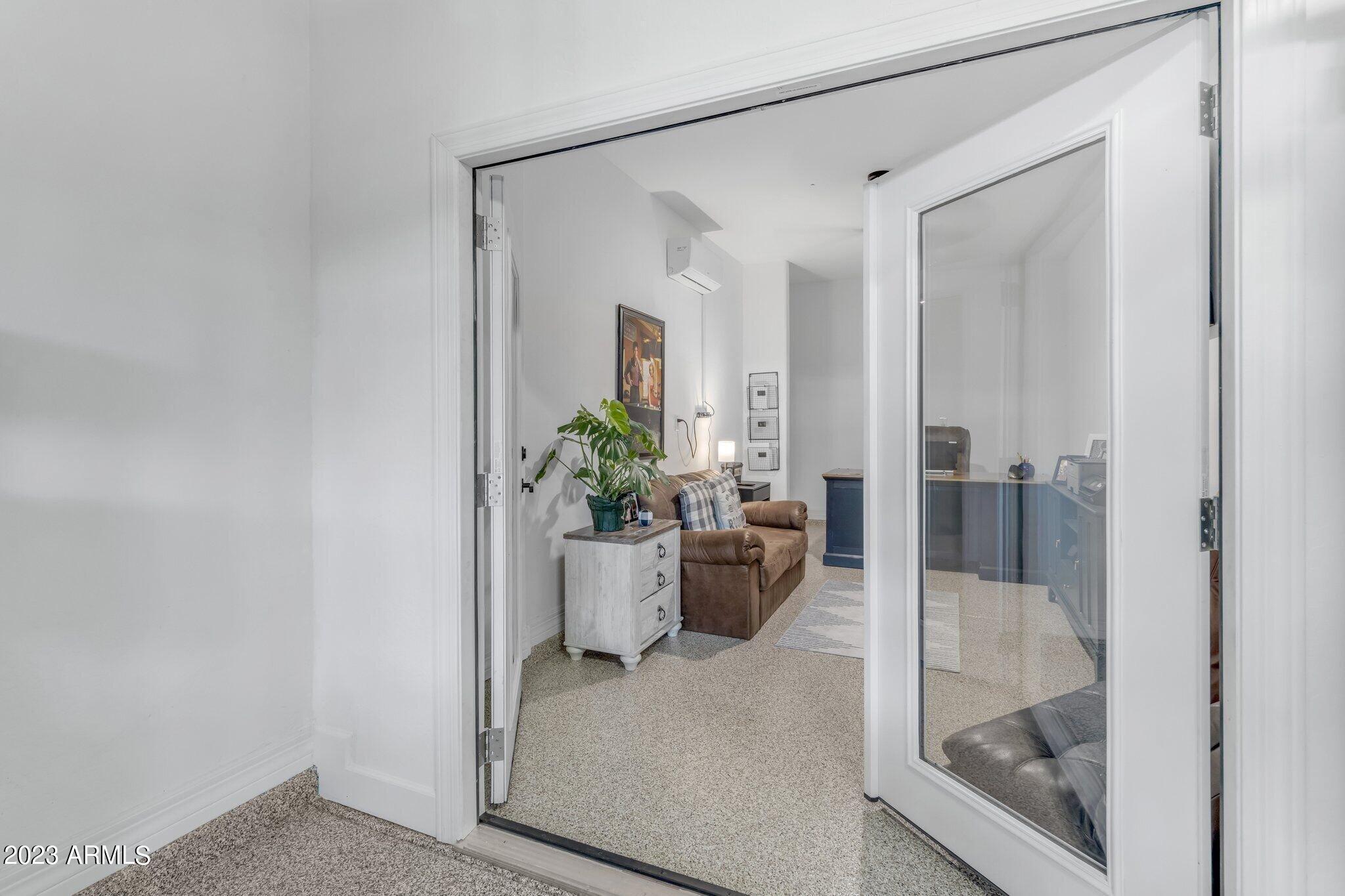 25789 S 226TH Place