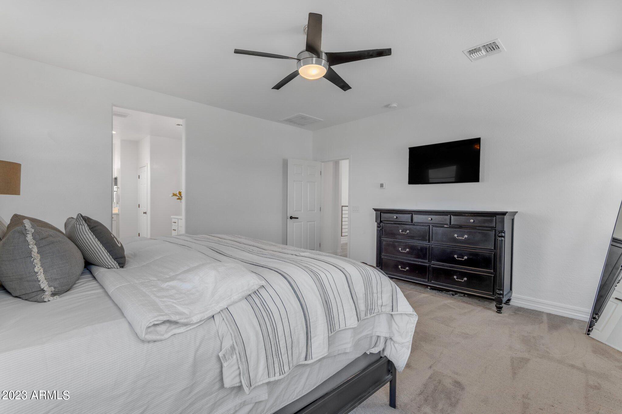 25789 S 226TH Place