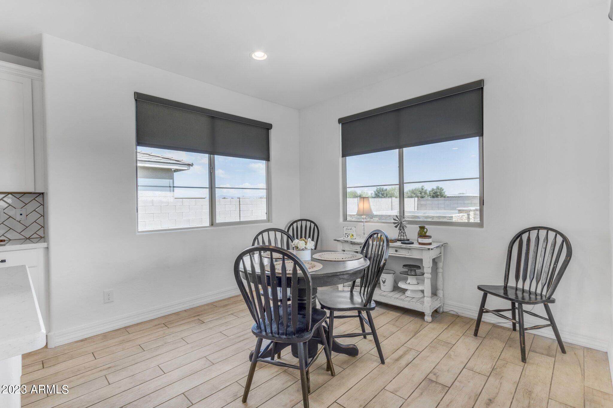 25789 S 226TH Place