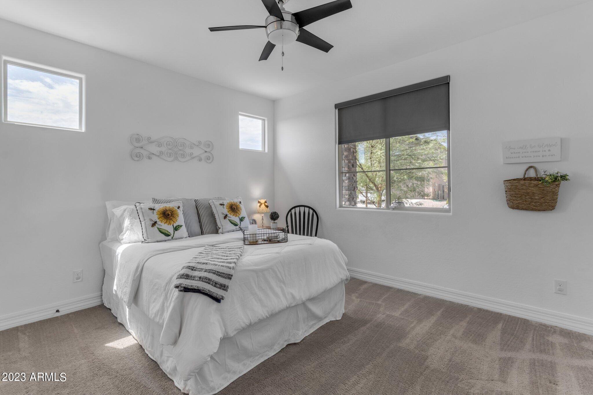 25789 S 226TH Place