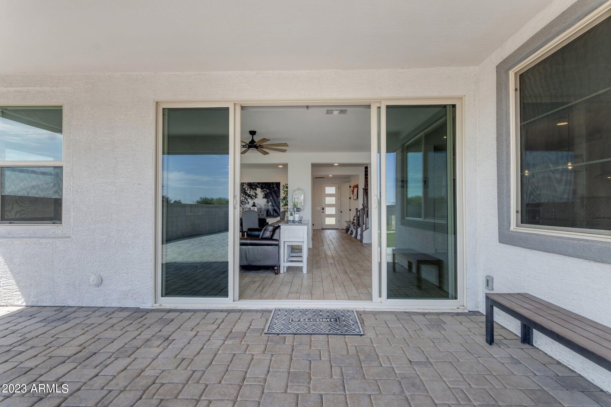 25789 S 226TH Place
