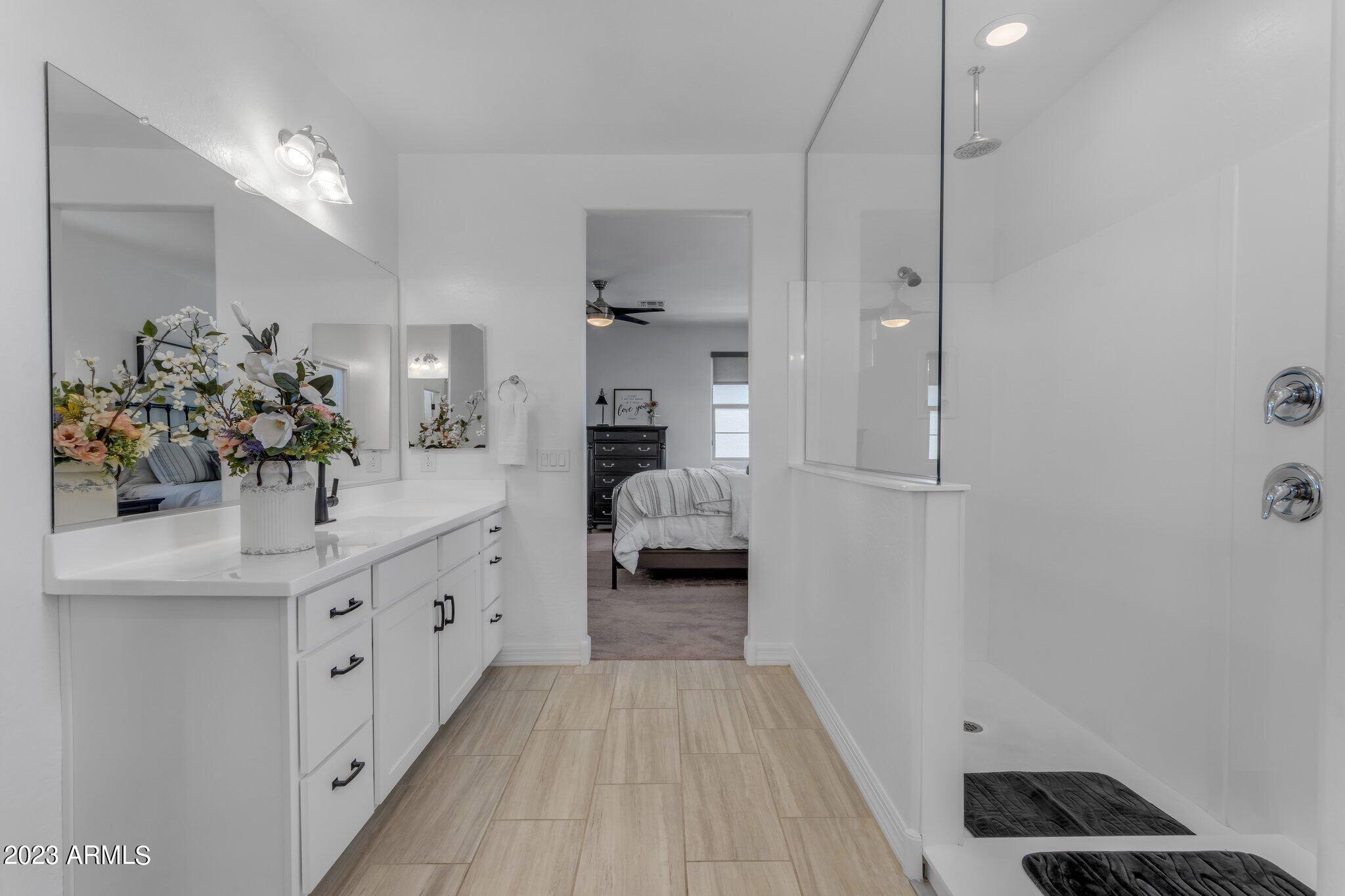 25789 S 226TH Place