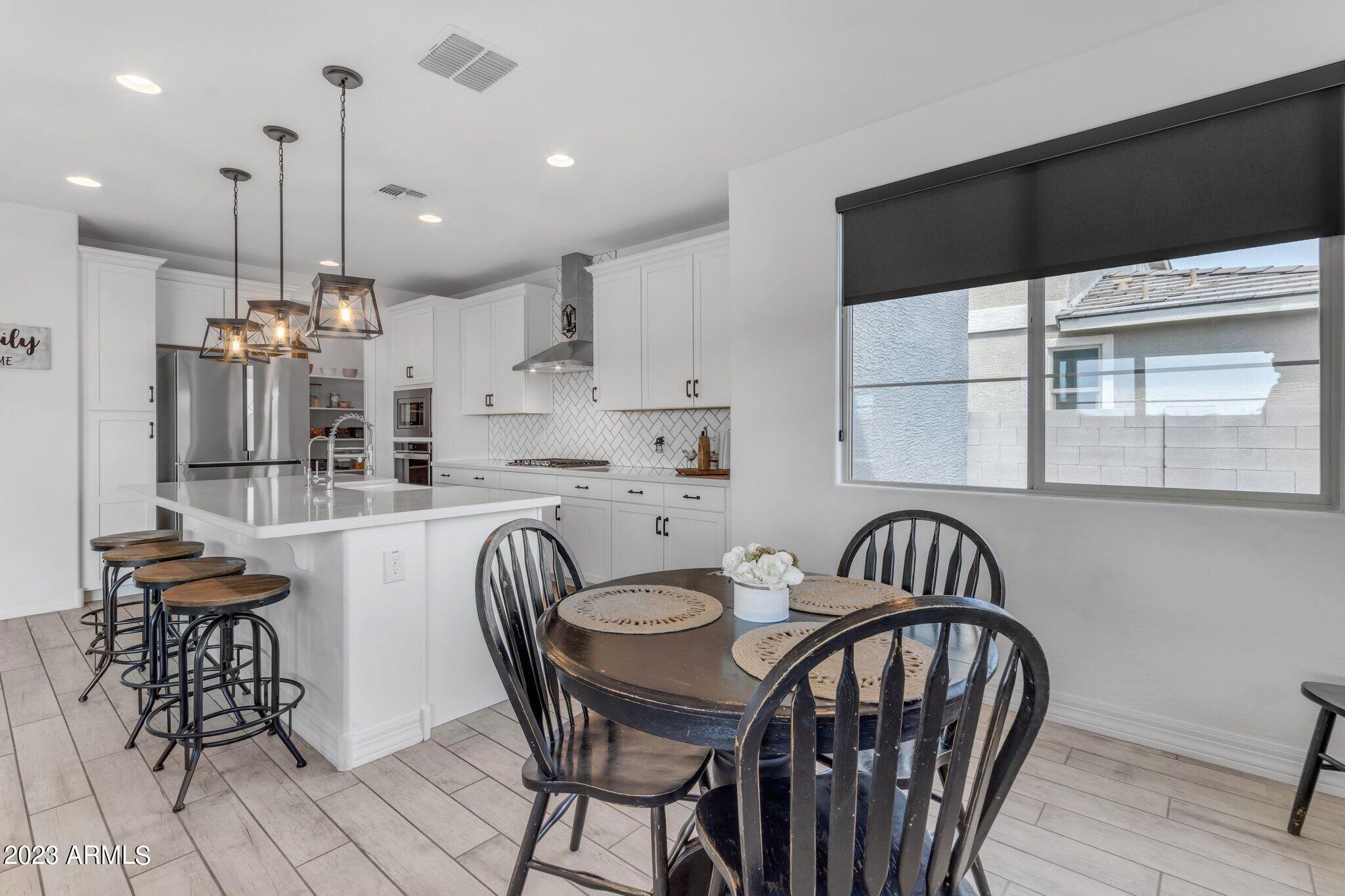 25789 S 226TH Place