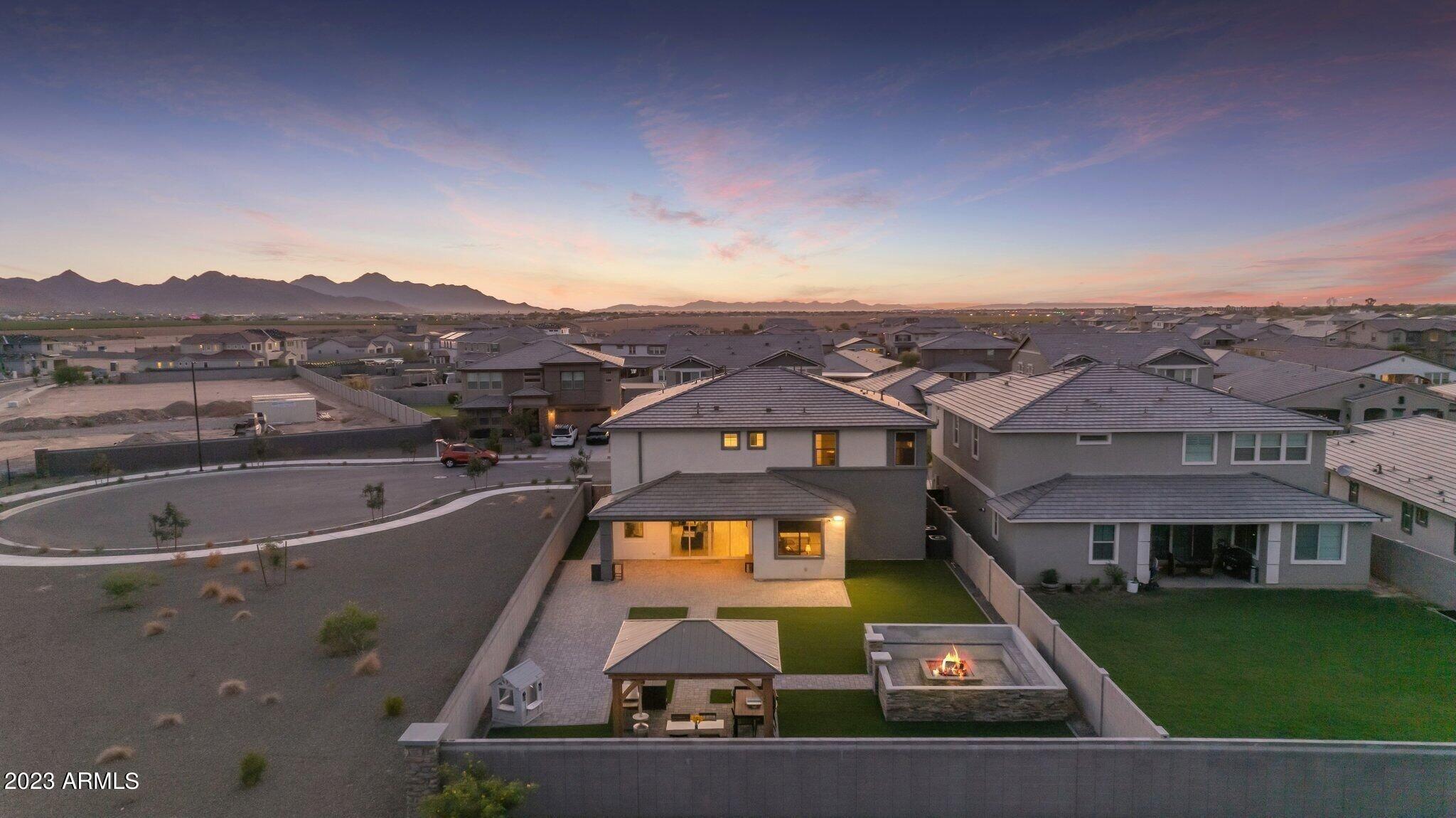 25789 S 226TH Place