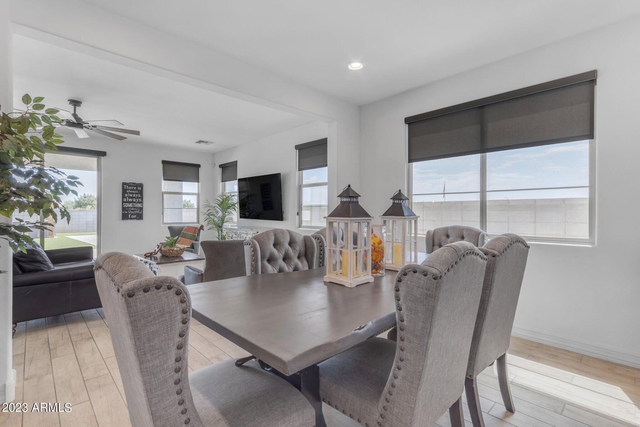 25789 S 226TH Place