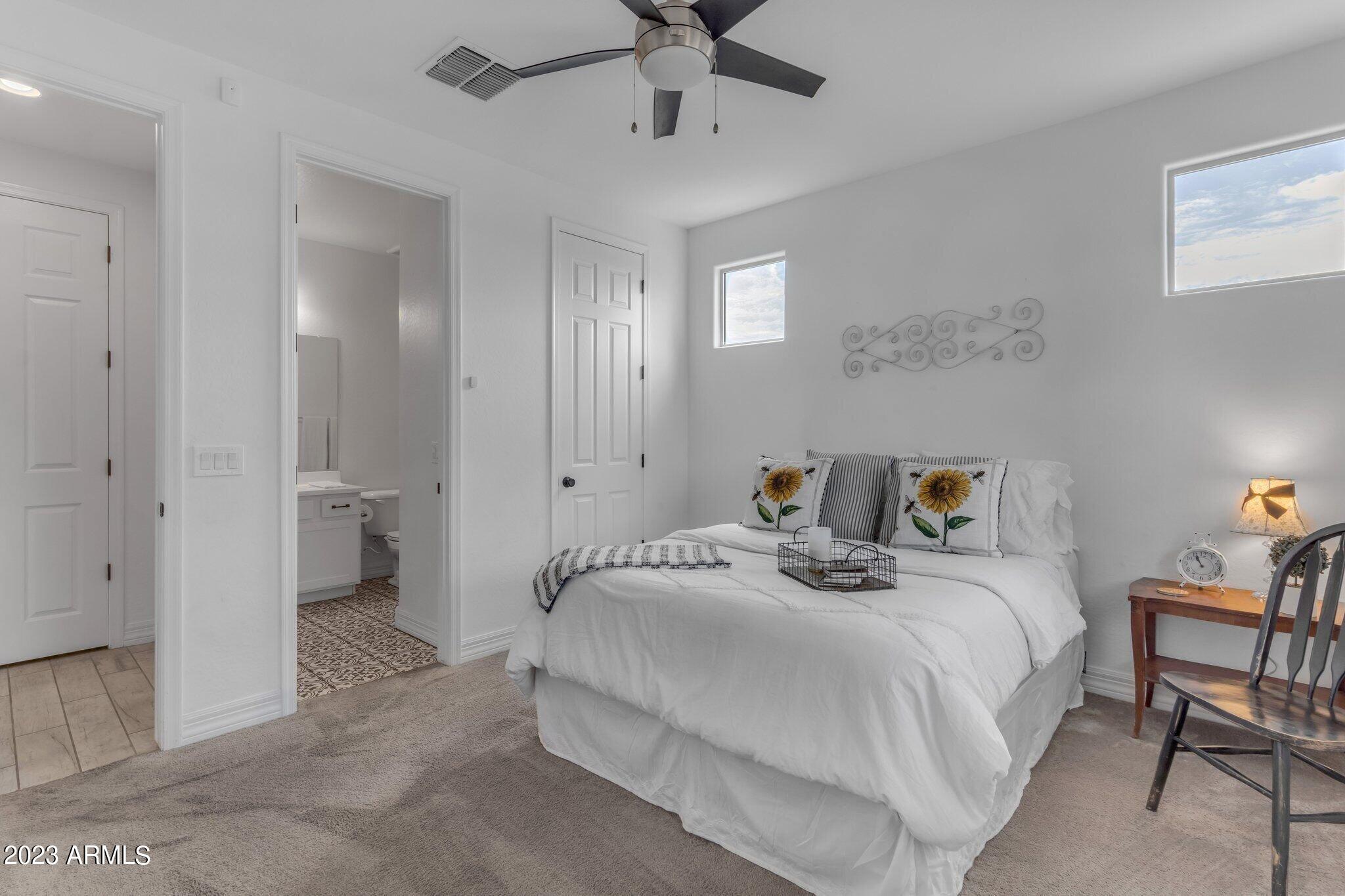 25789 S 226TH Place