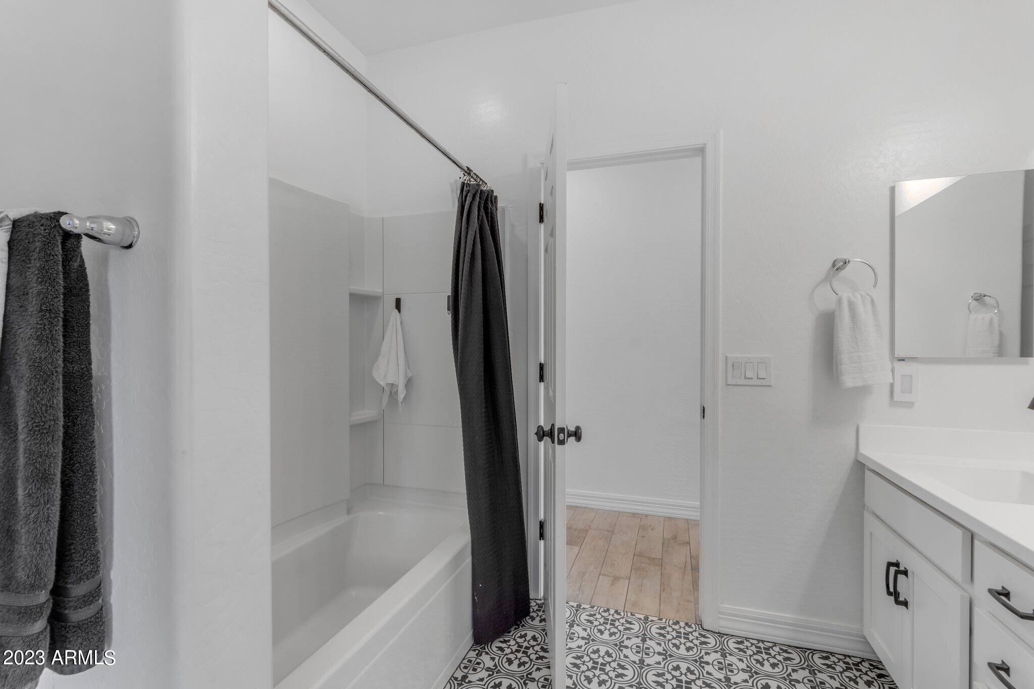 25789 S 226TH Place
