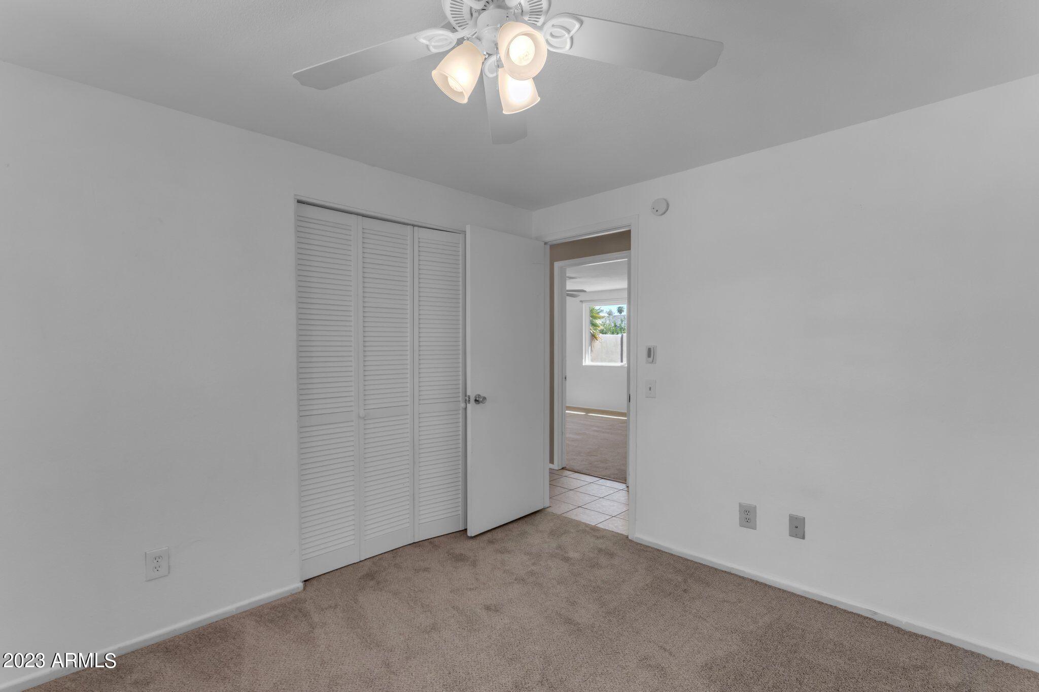 1403 W PALOMINO Drive