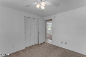 1403 W PALOMINO Drive
