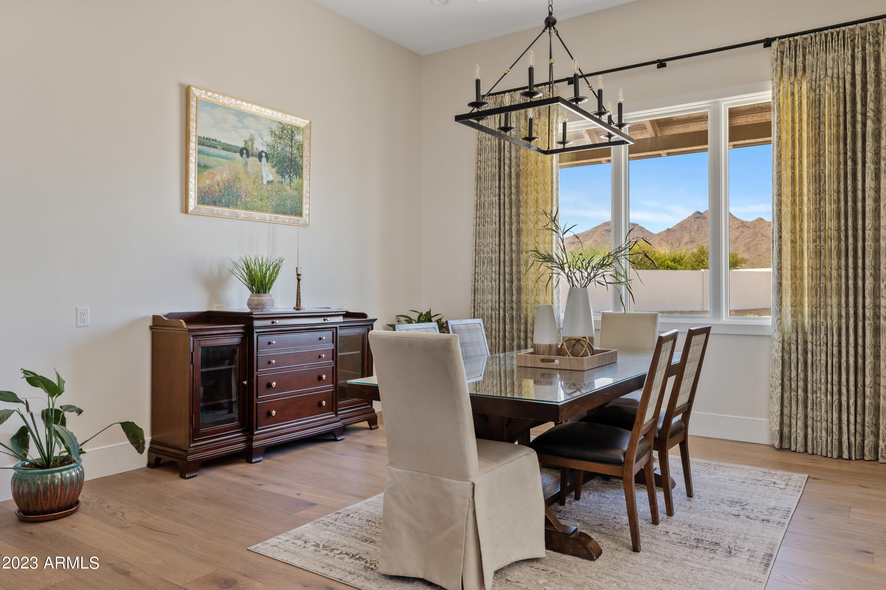 11253 W GOLDDUST Drive