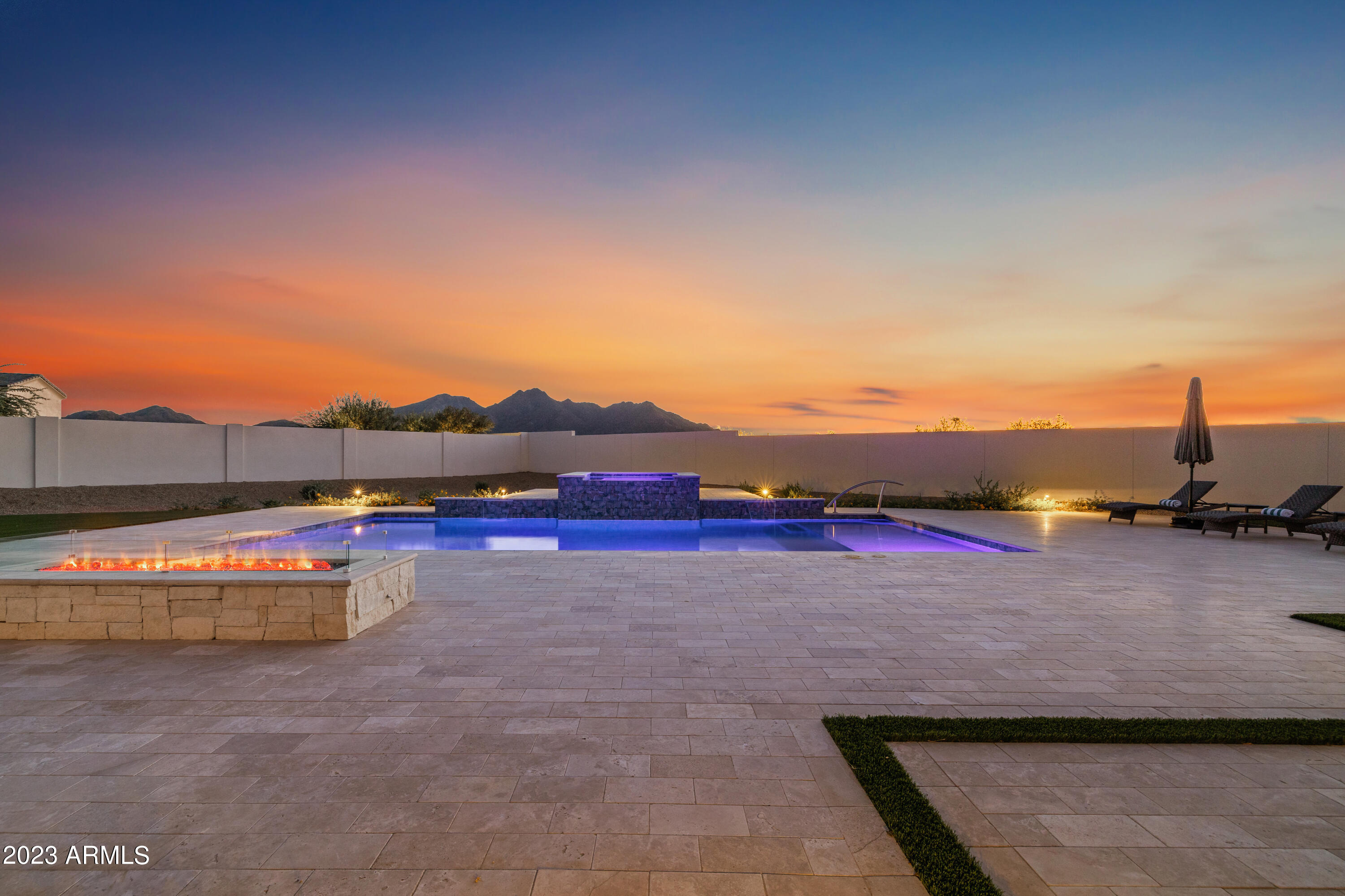 11253 W GOLDDUST Drive