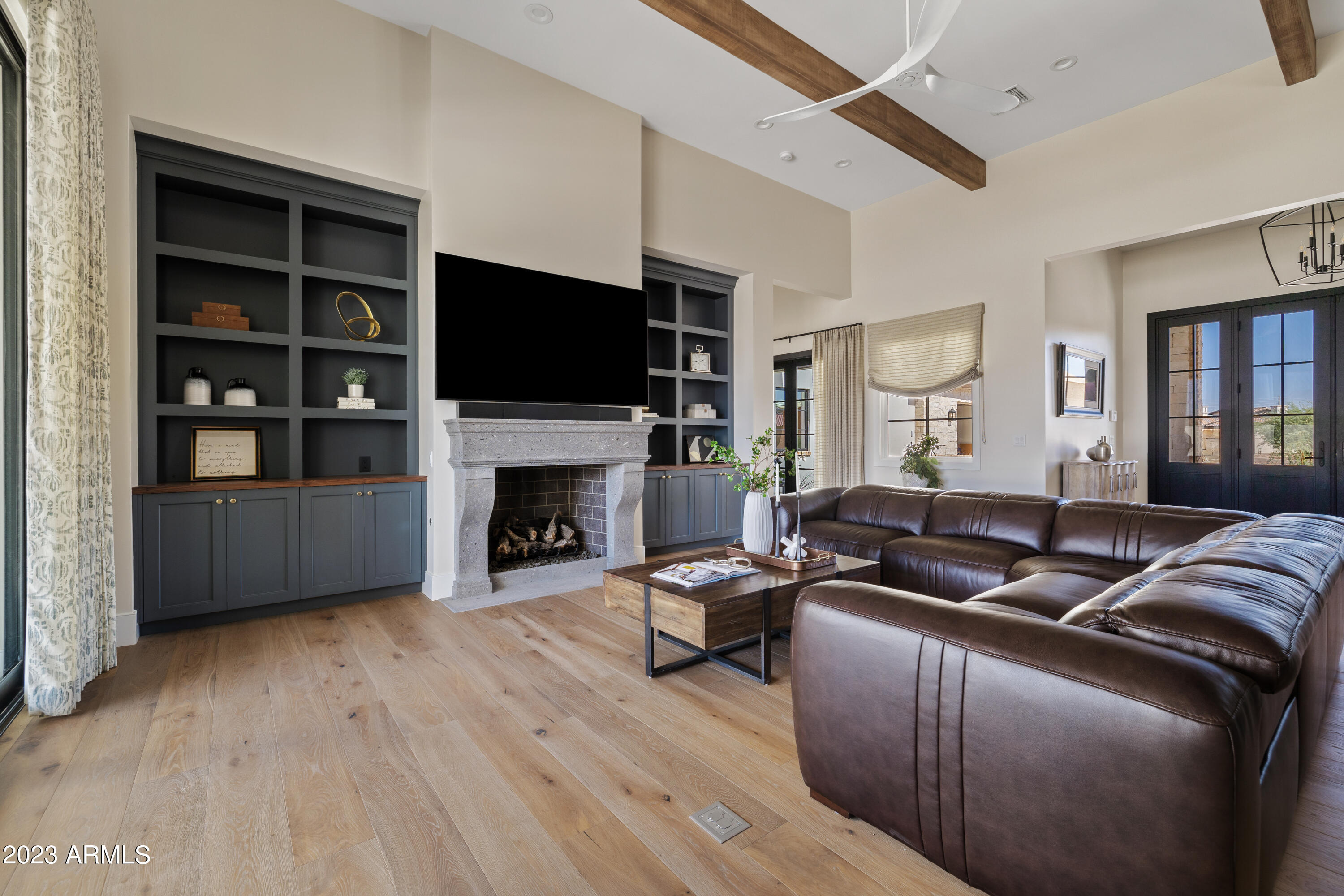 11253 W GOLDDUST Drive