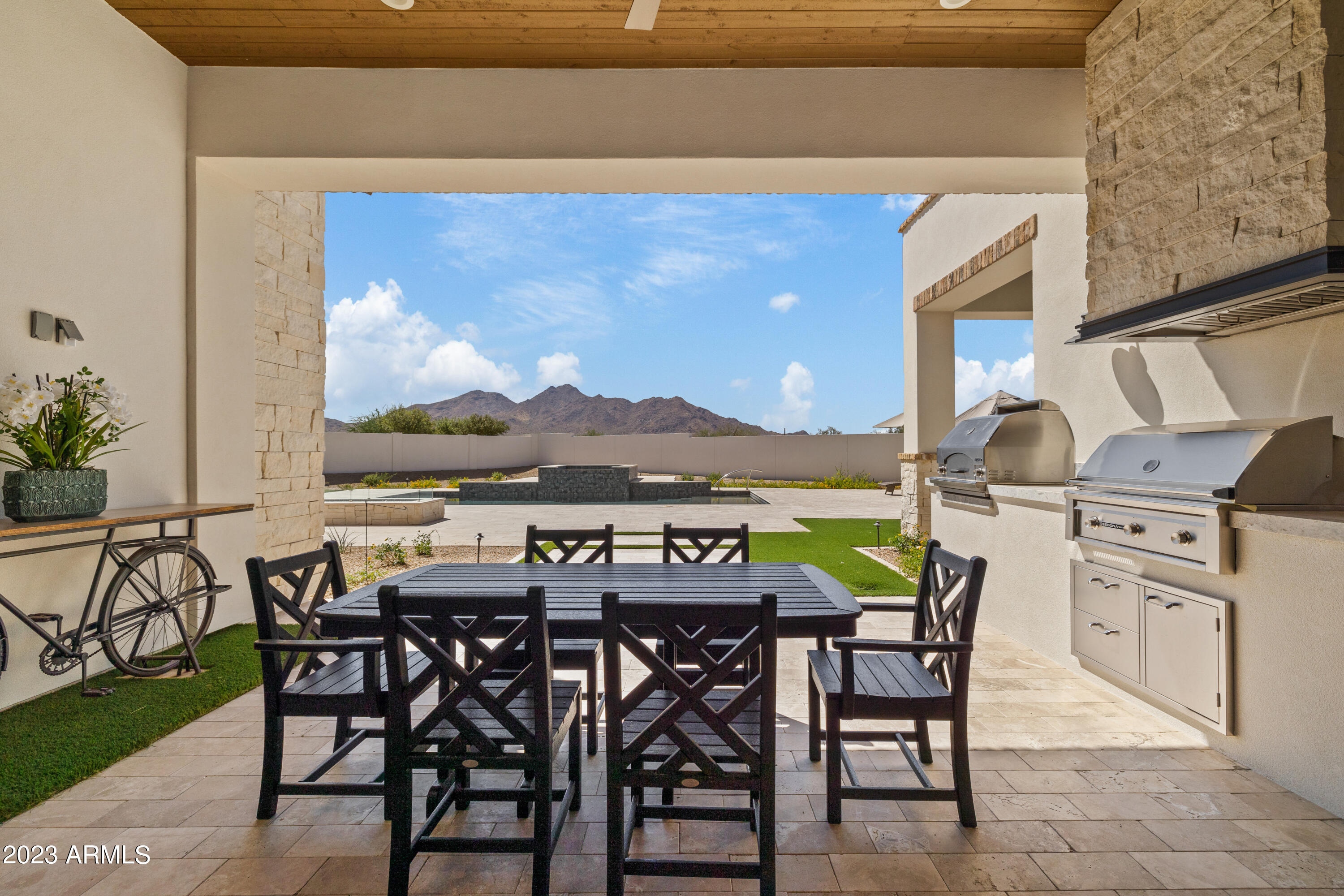 11253 W GOLDDUST Drive