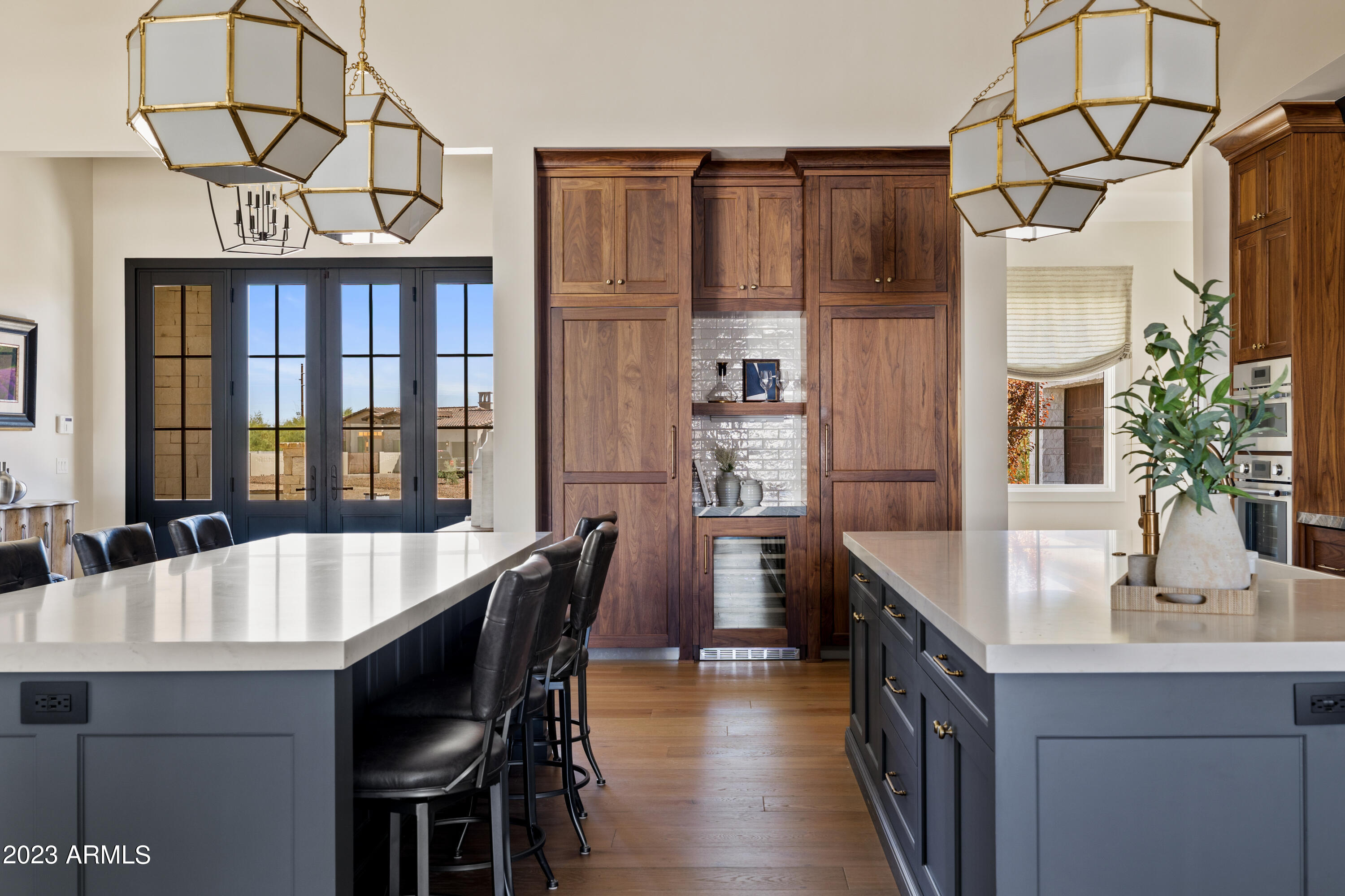 11253 W GOLDDUST Drive