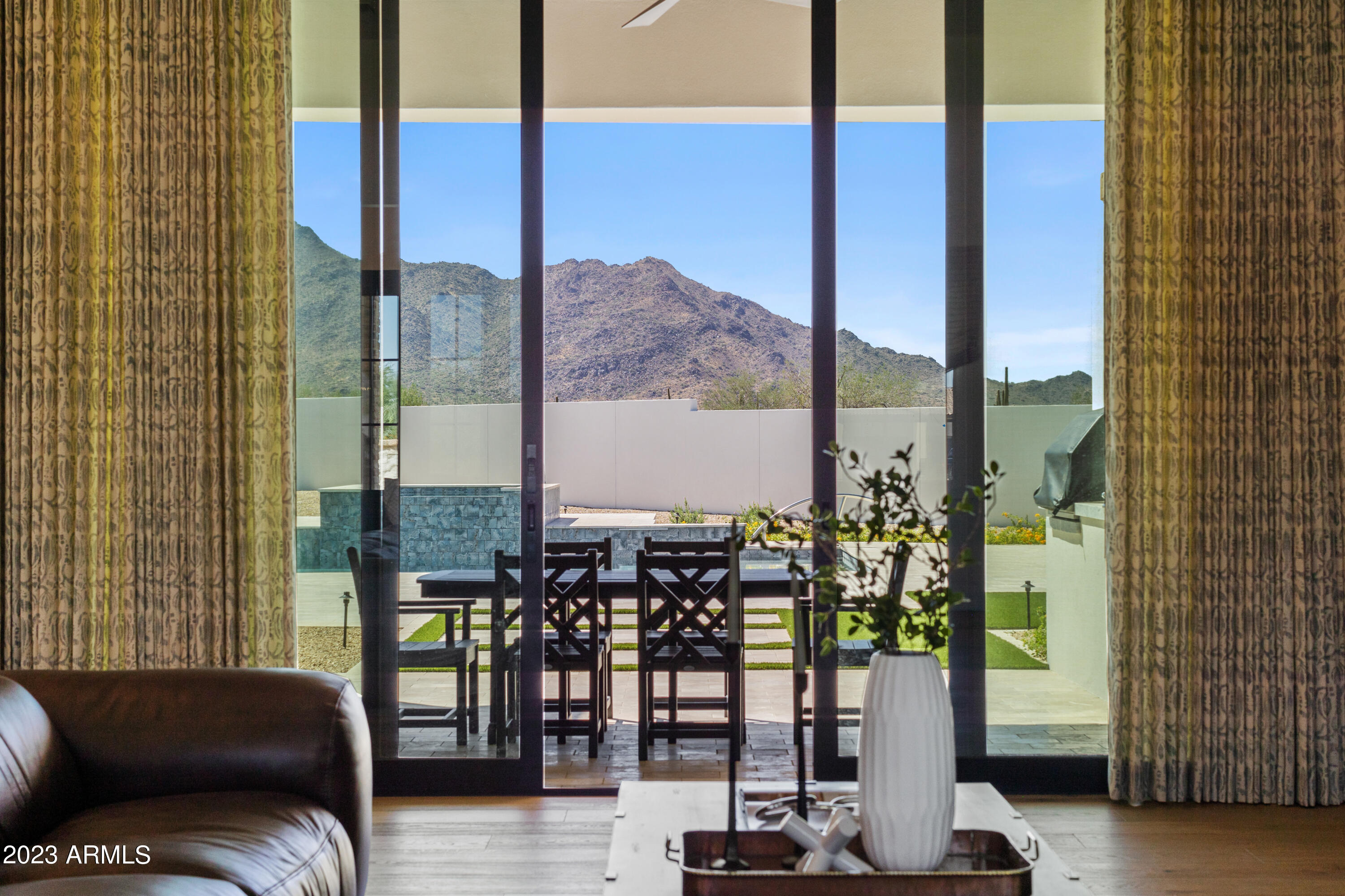 11253 W GOLDDUST Drive