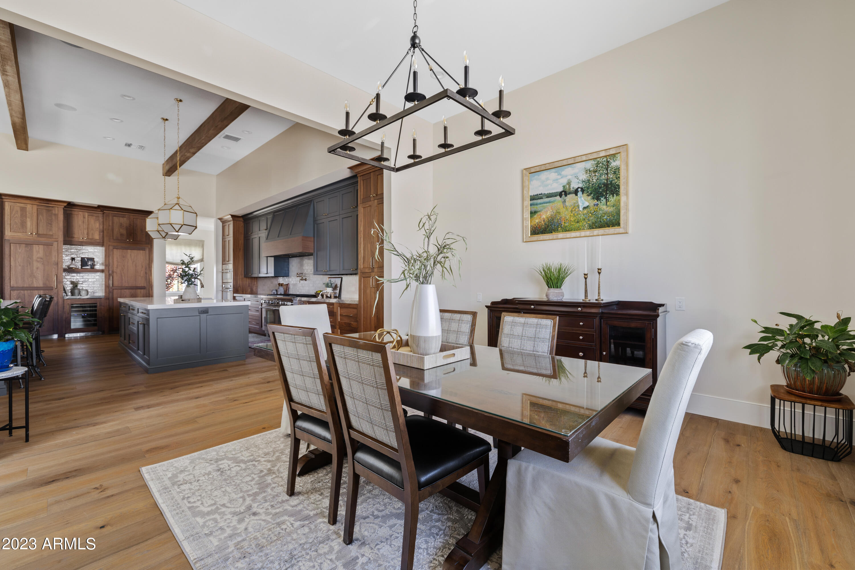 11253 W GOLDDUST Drive