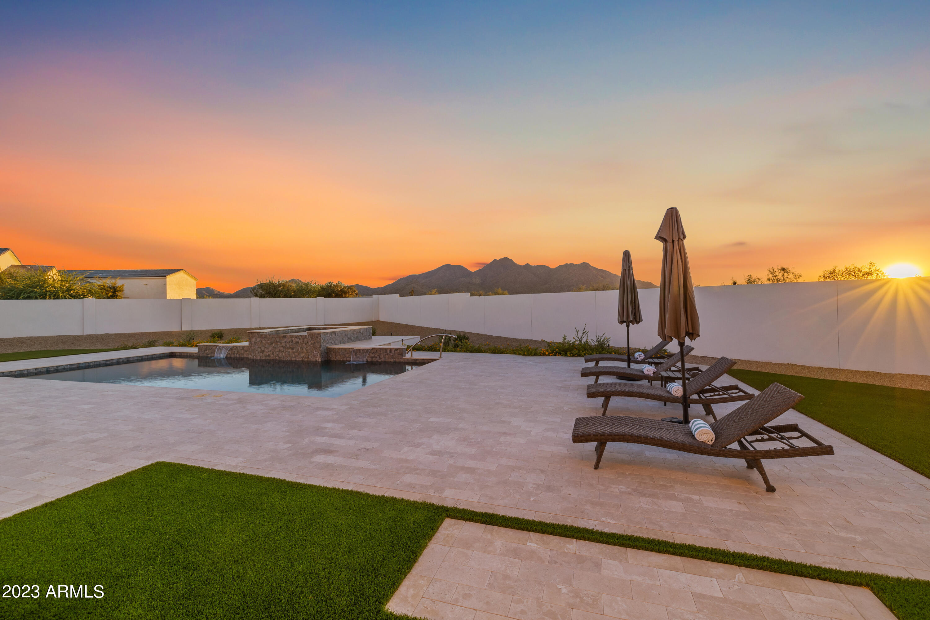 11253 W GOLDDUST Drive
