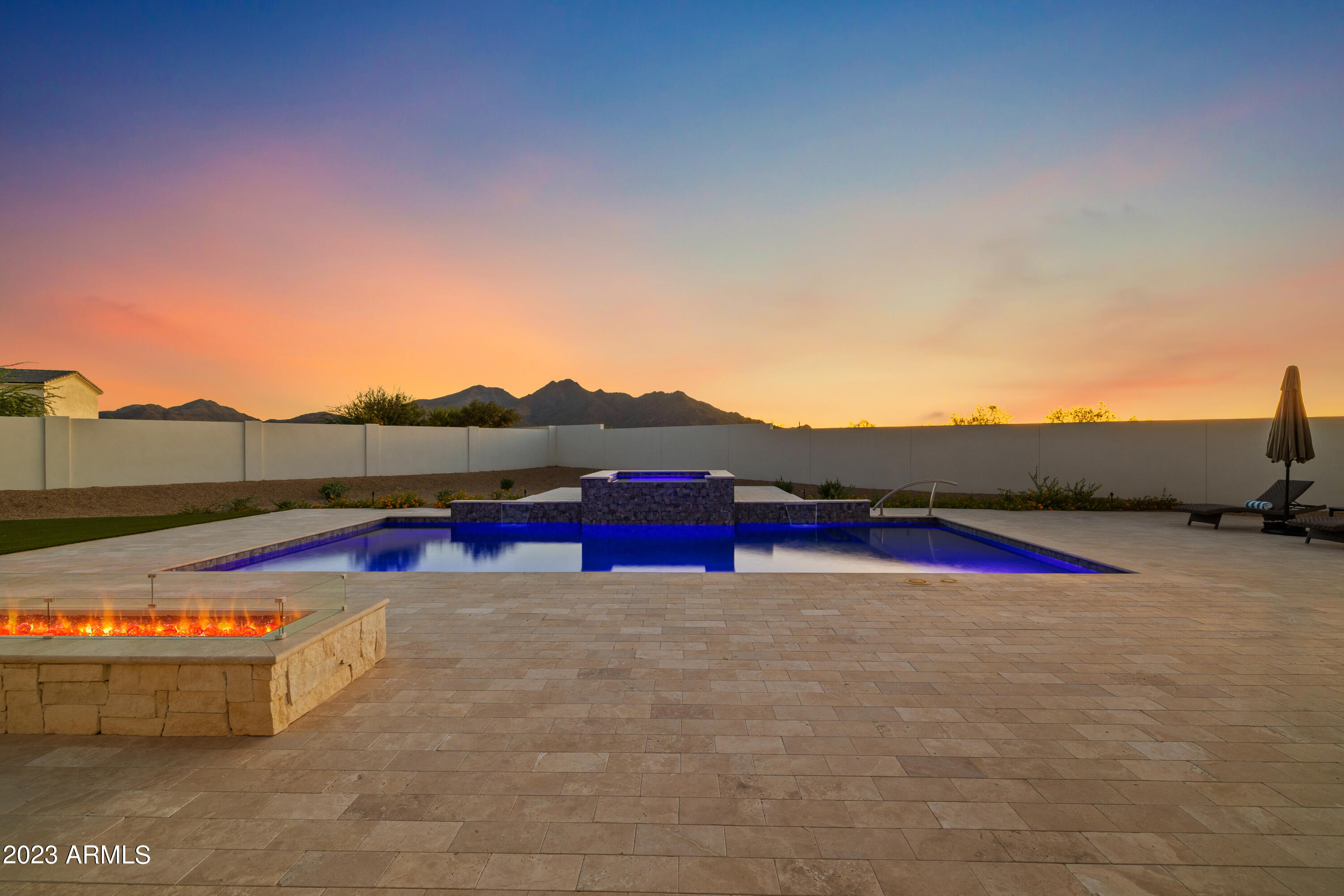 11253 W GOLDDUST Drive