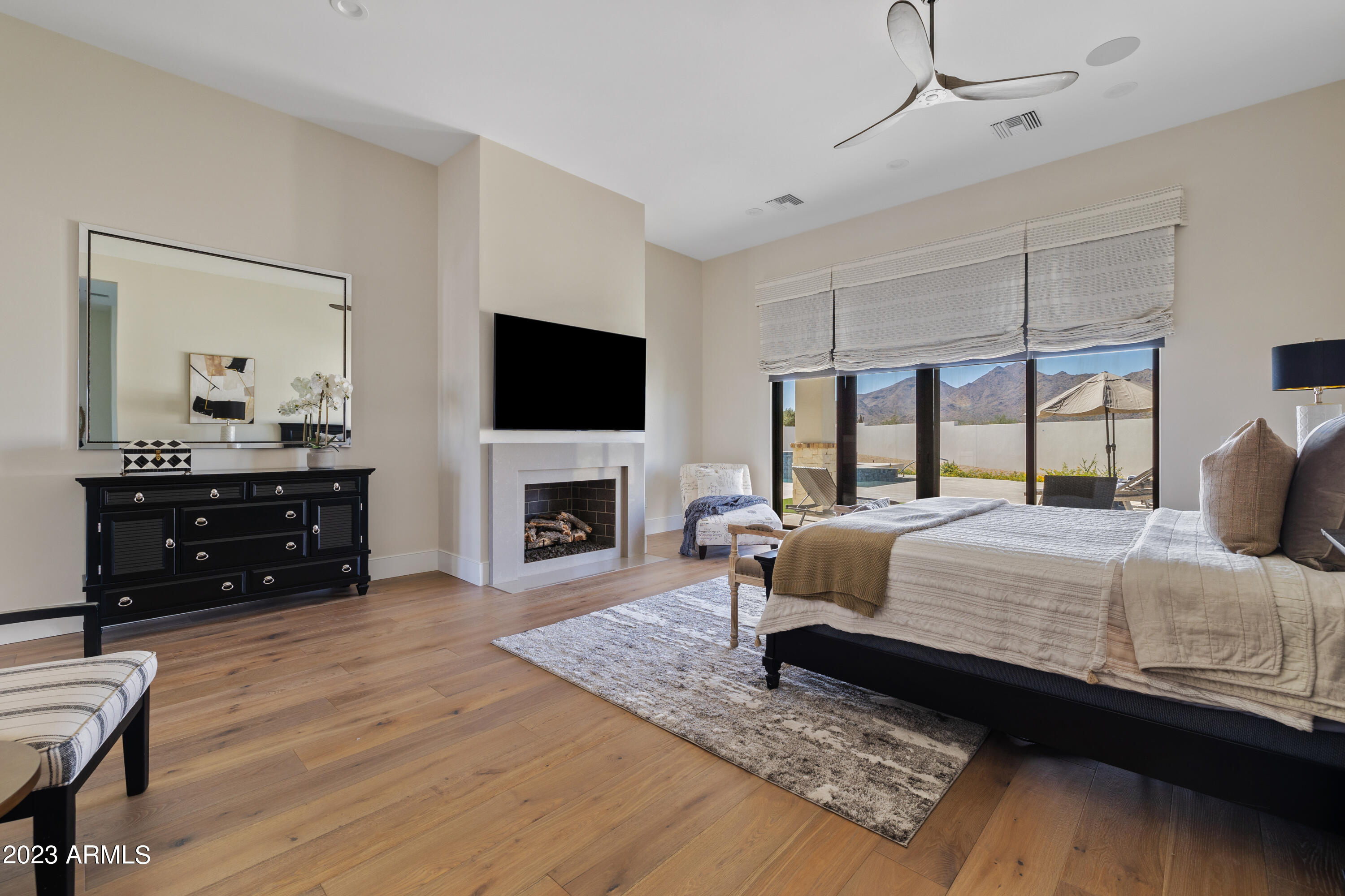 11253 W GOLDDUST Drive