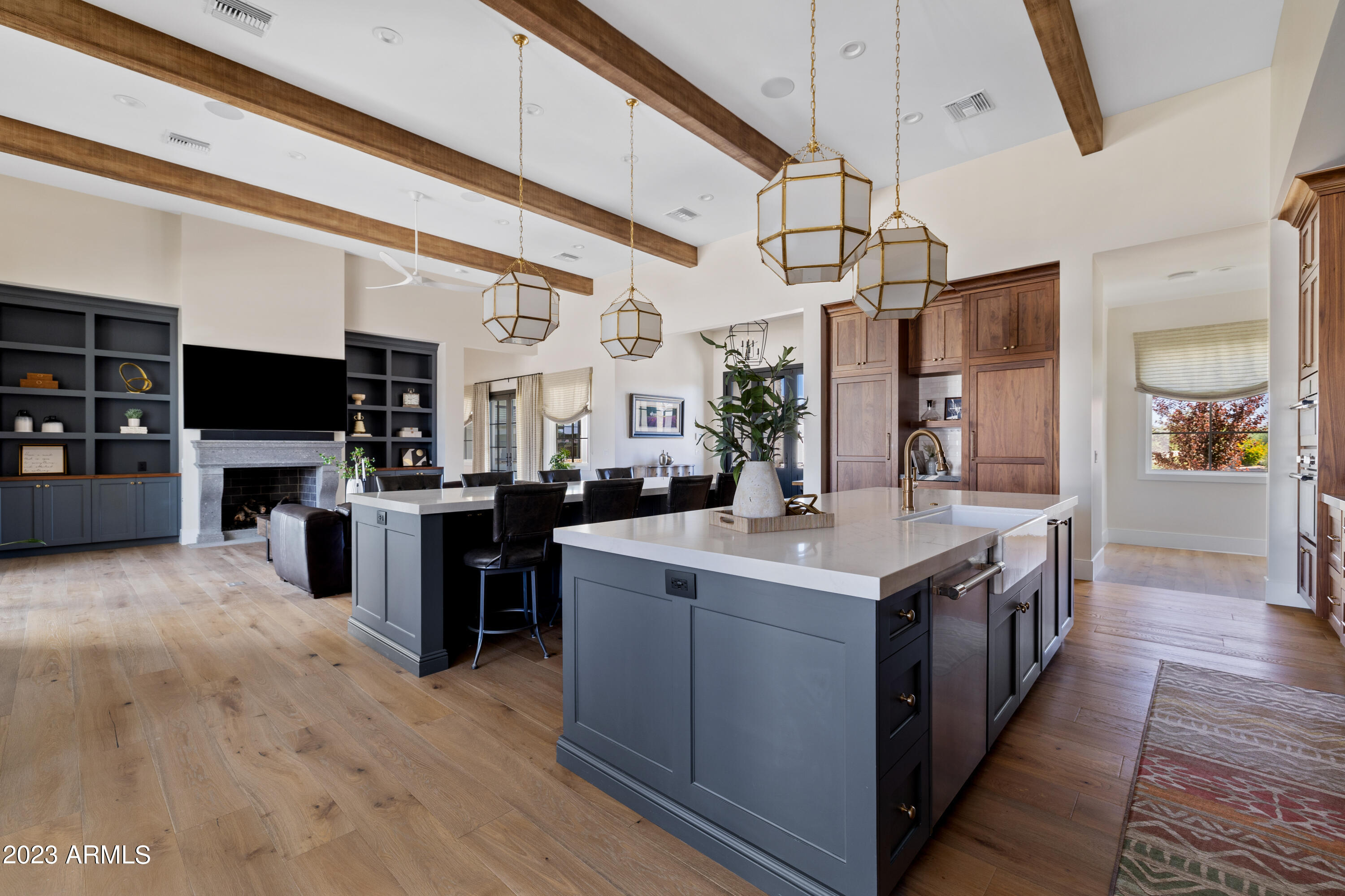 11253 W GOLDDUST Drive